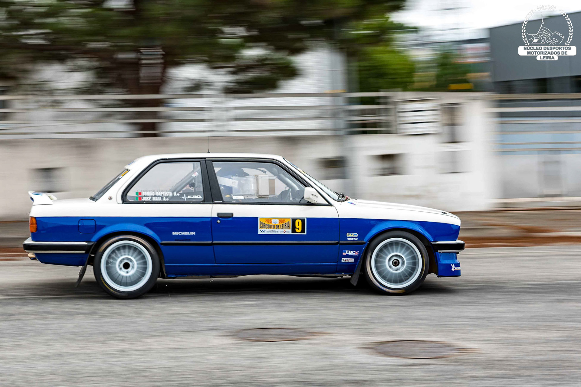 © Copyright uso não autorizado