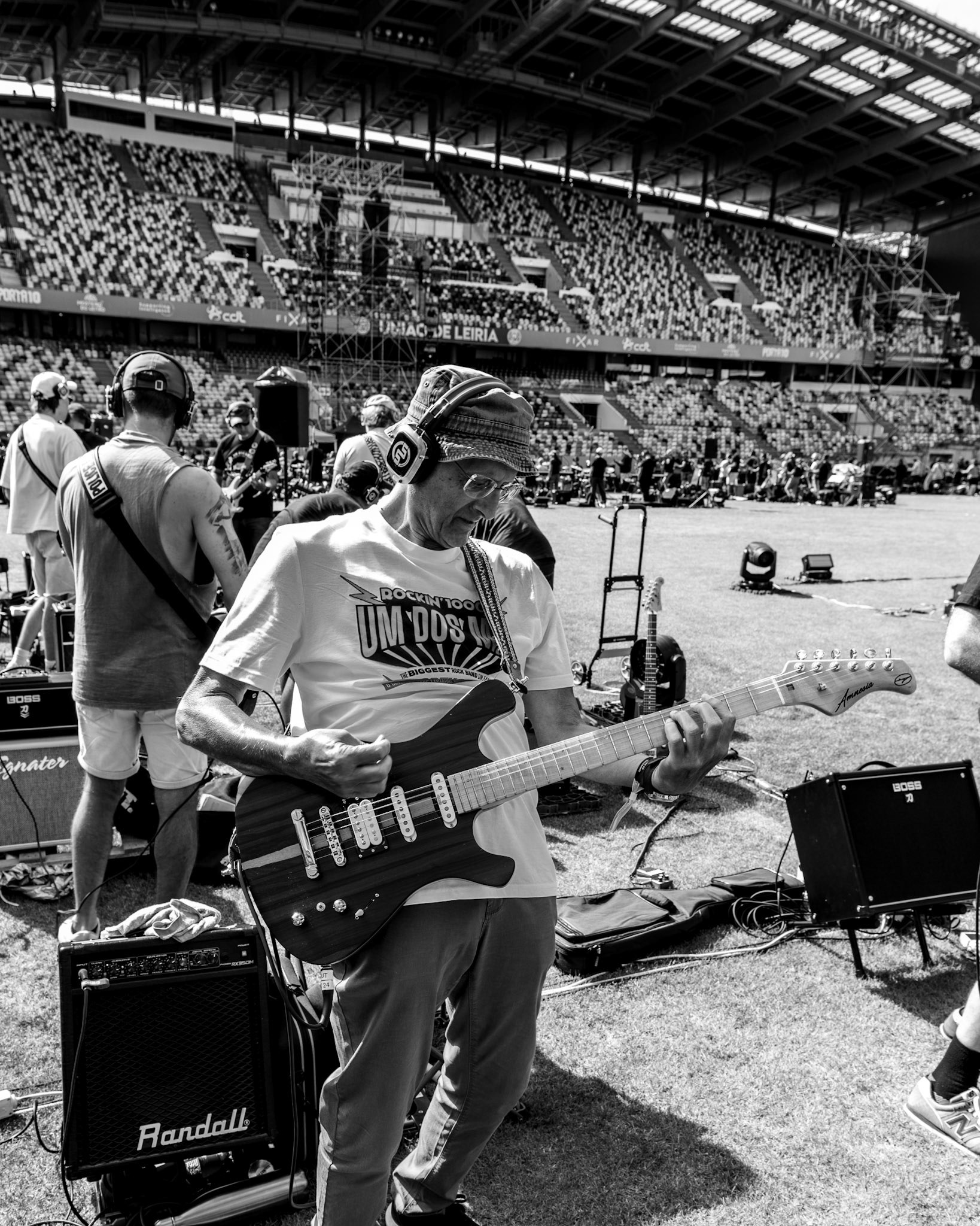 © Copyright uso não autorizado