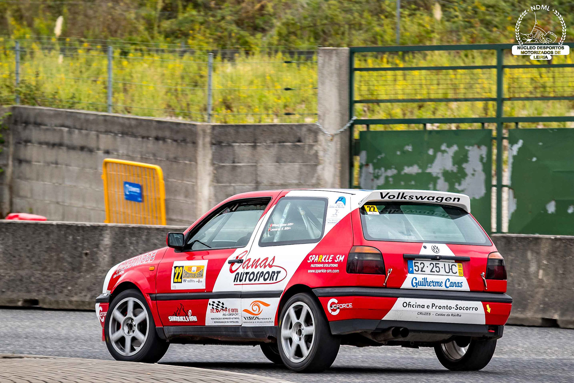 © Copyright uso não autorizado