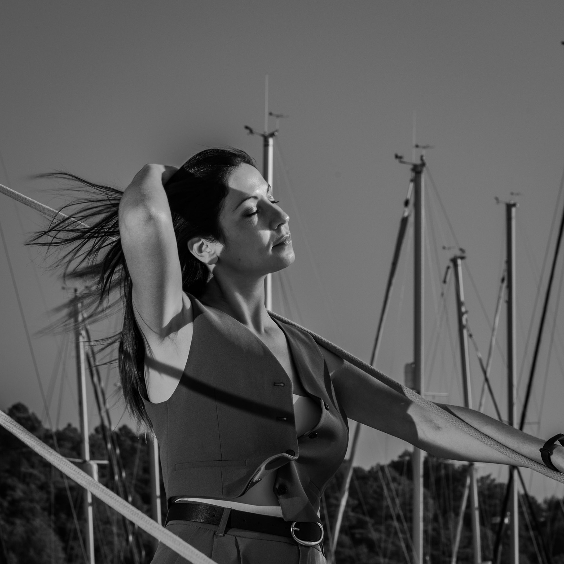 © Copyright uso não autorizado