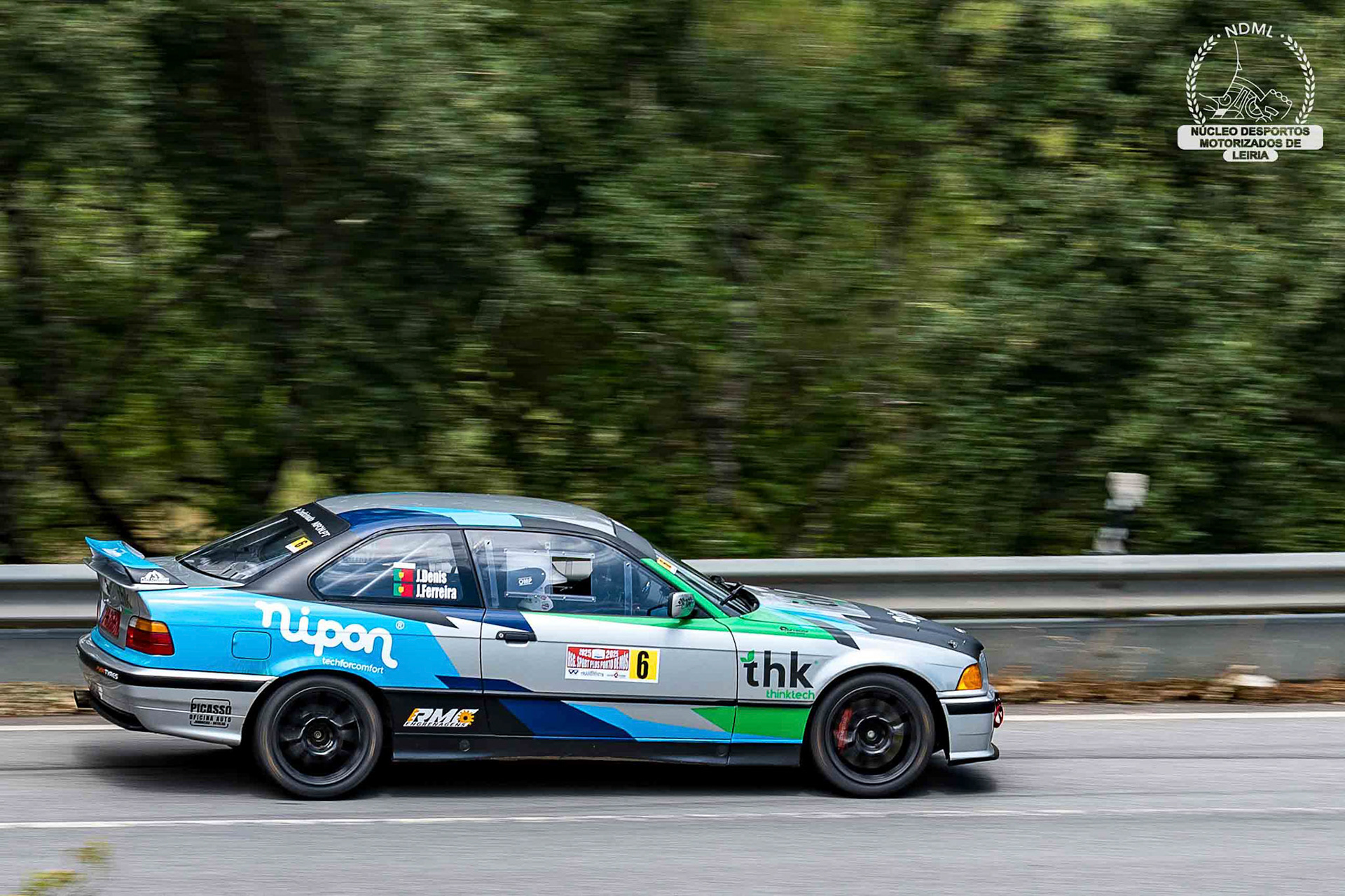 © Copyright uso não autorizado