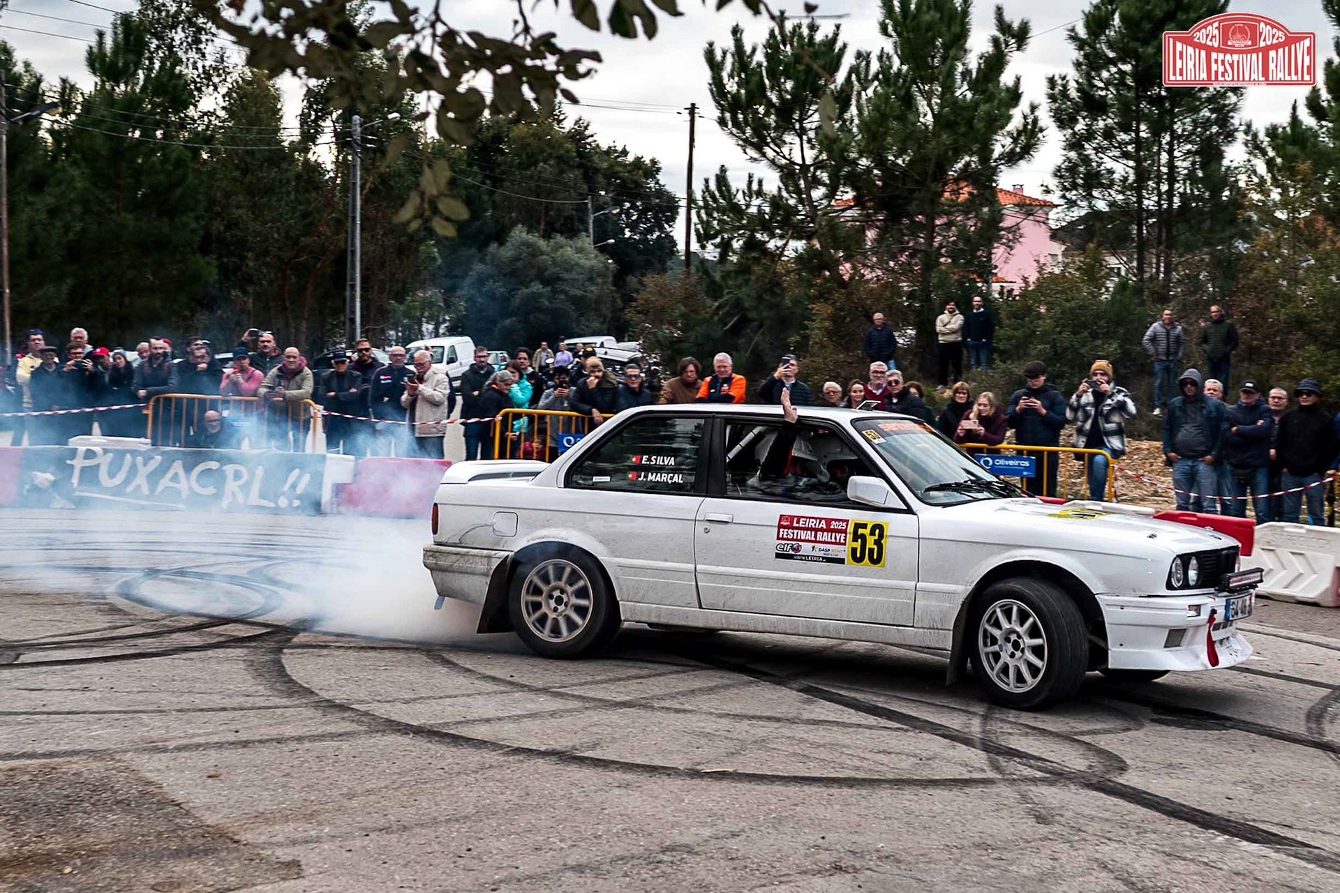 © Copyright uso não autorizado