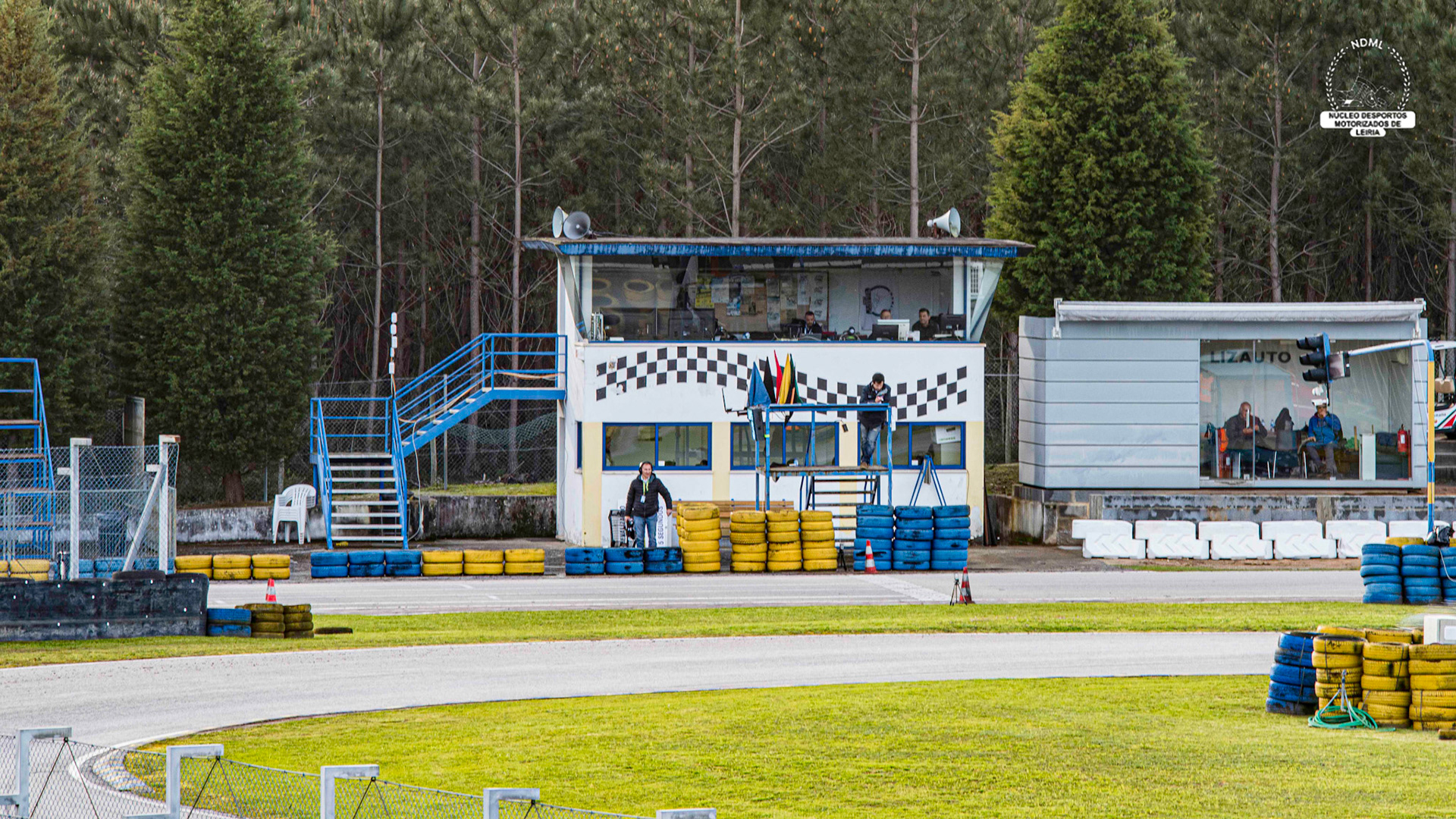 © Copyright uso não autorizado