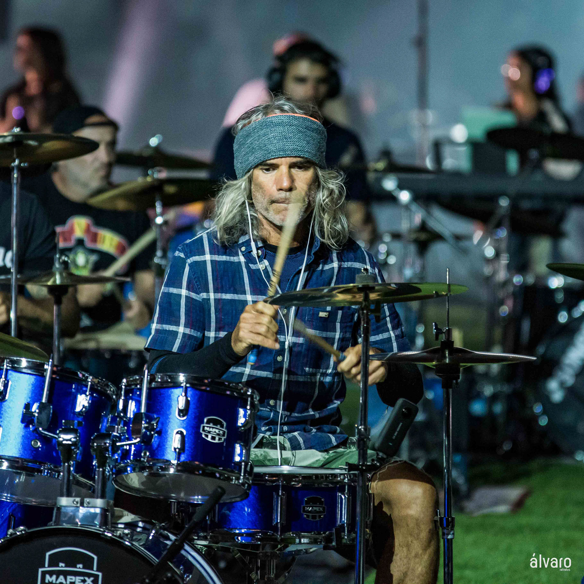 © Copyright uso não autorizado