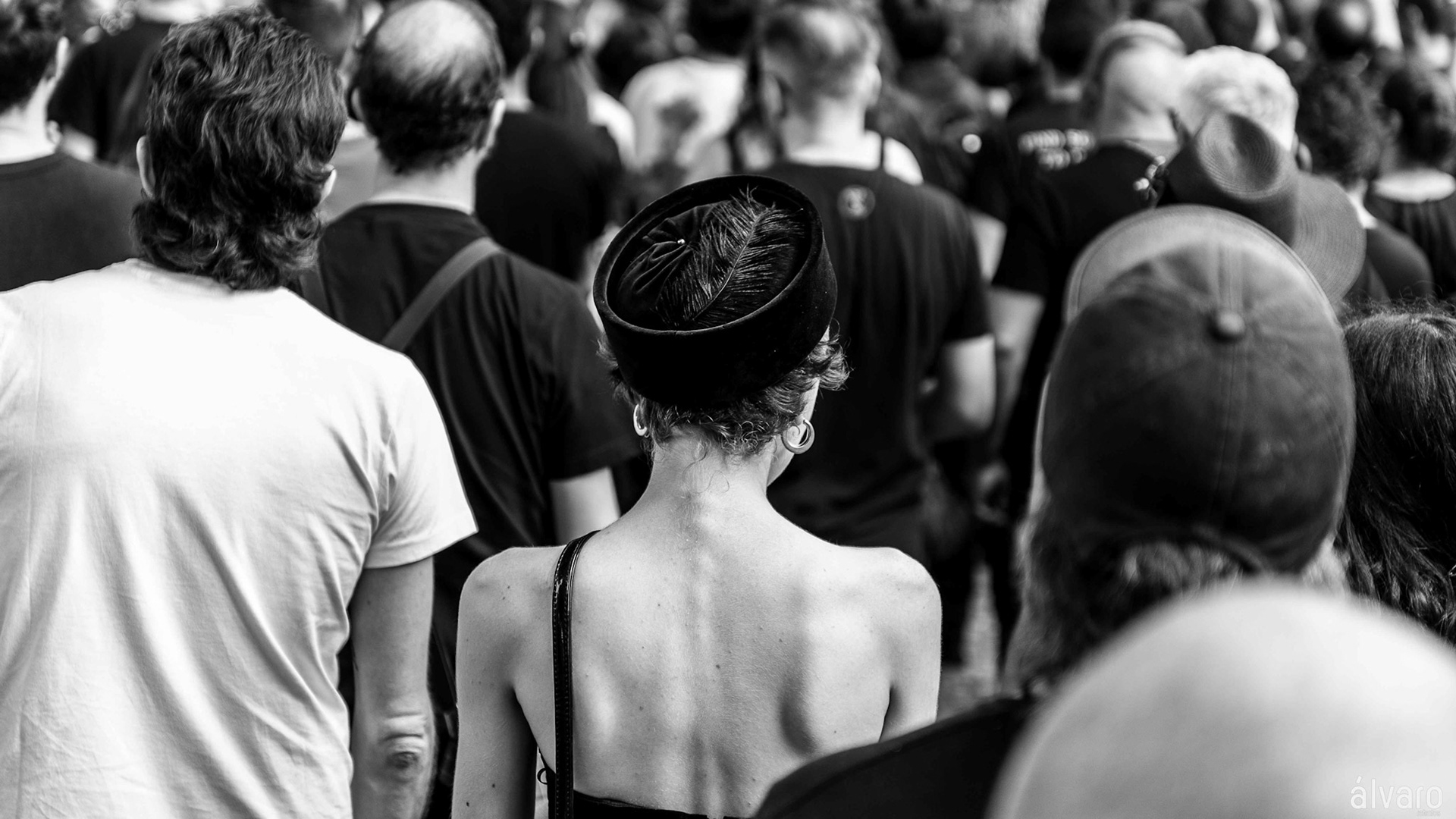 2025 - © Copyright uso não autorizado