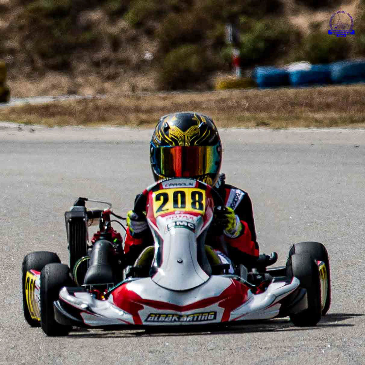 © Copyright uso não autorizado