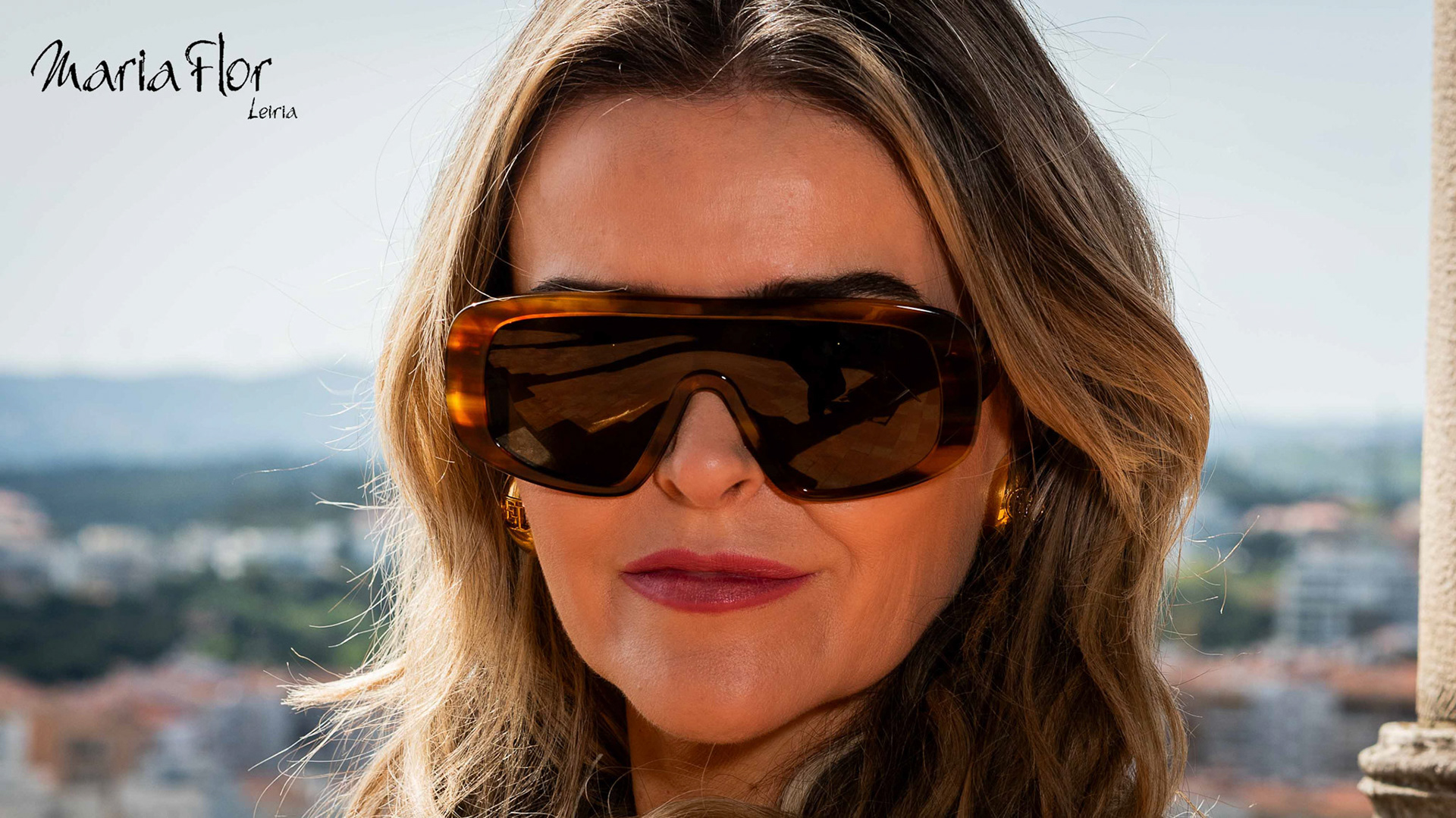 © Copyright uso não autorizado