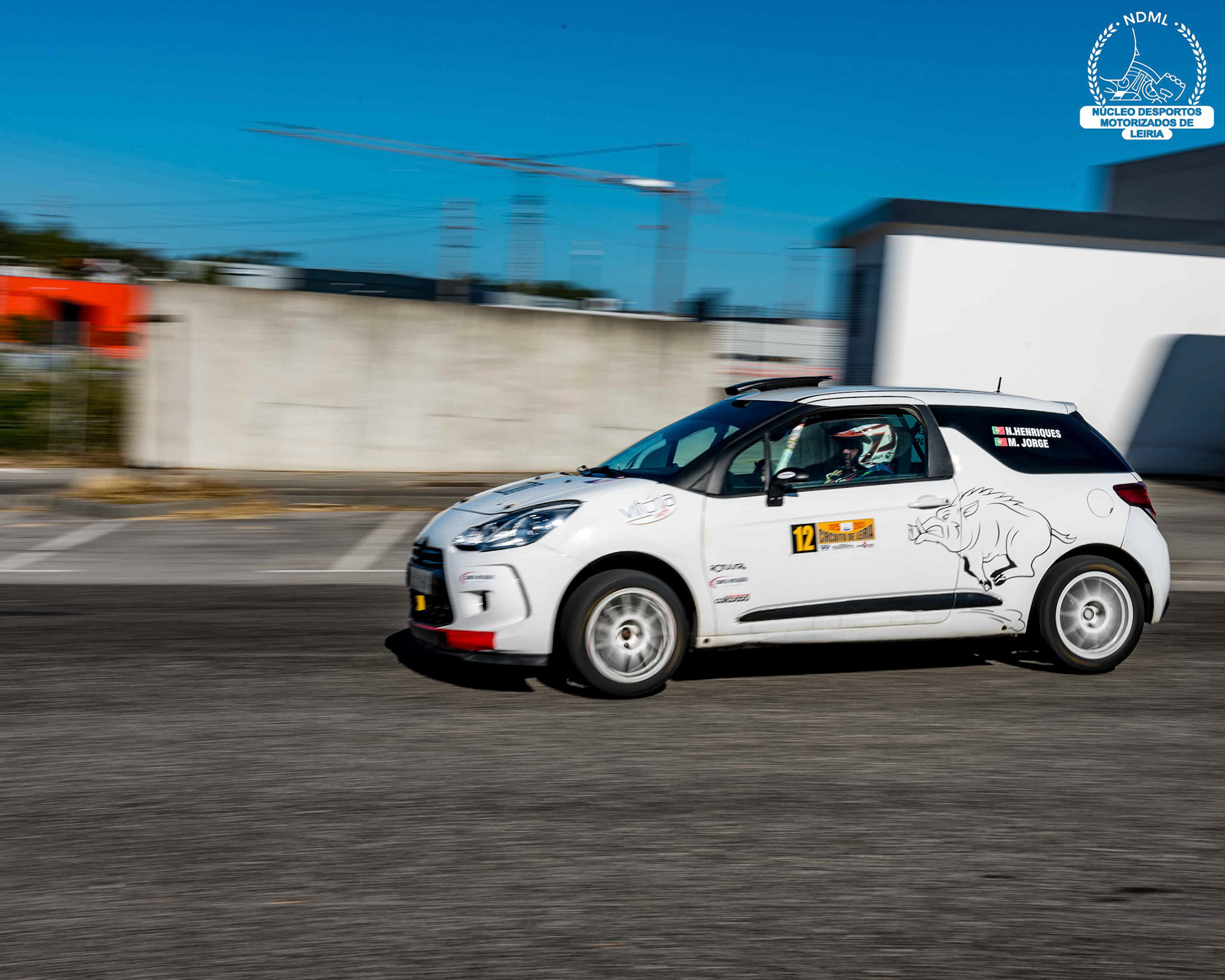 © Copyright uso não autorizado