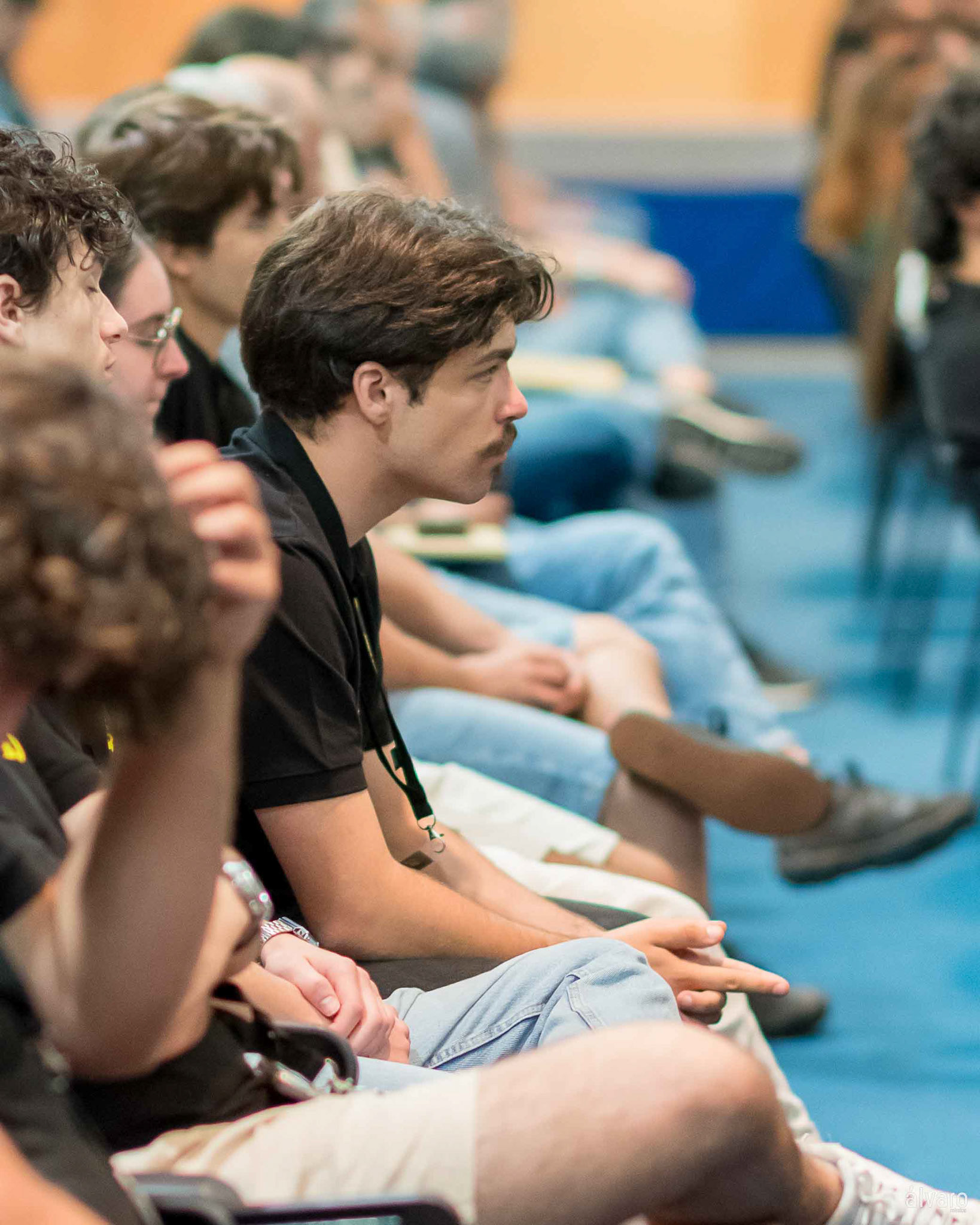 © Copyright uso não autorizado