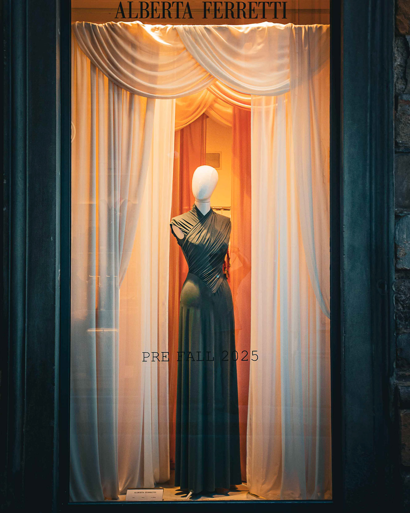 © Copyright uso não autorizado