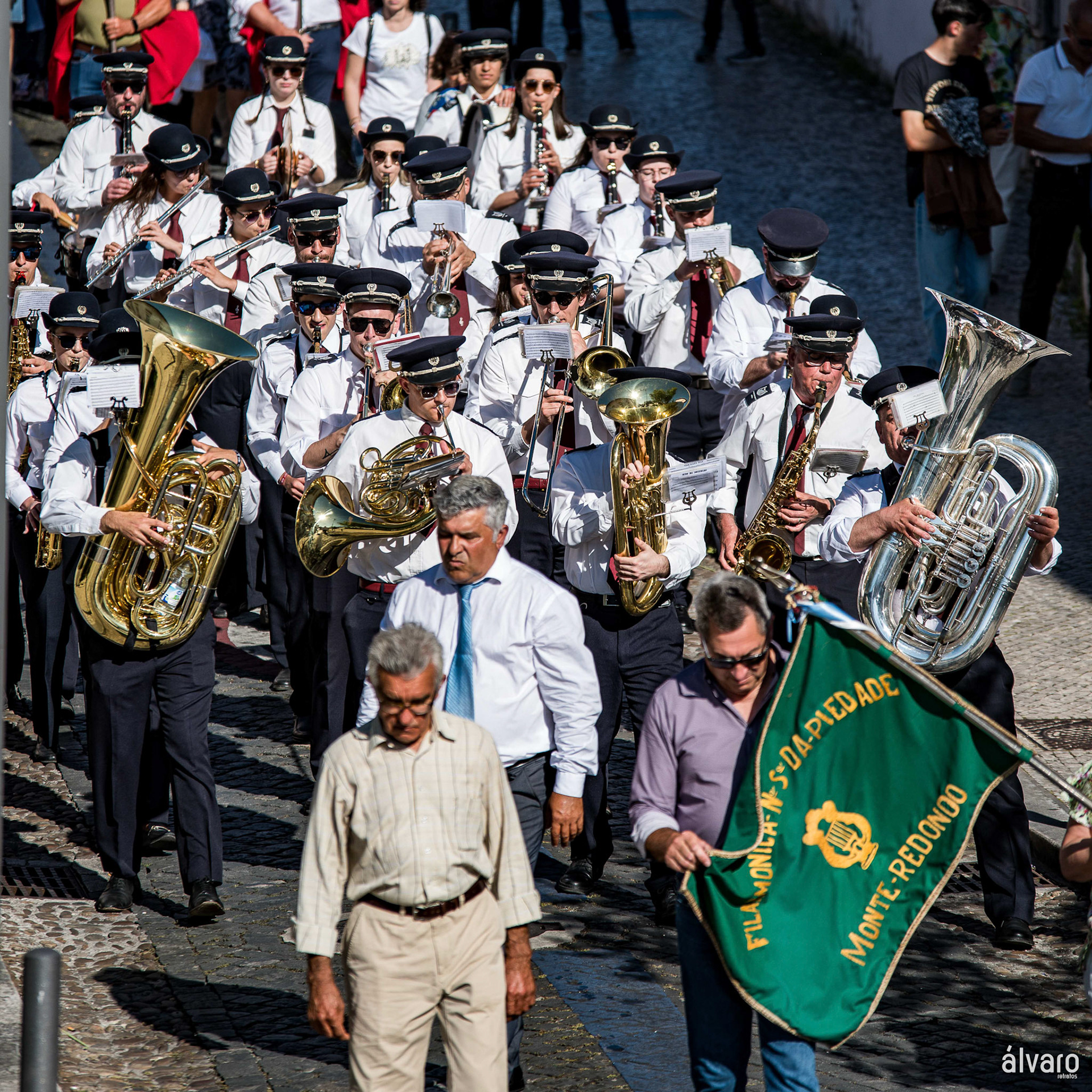 © Copyright uso não autorizado