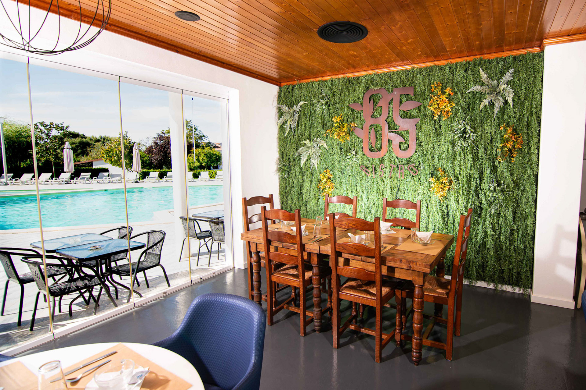 © Copyright uso não autorizado