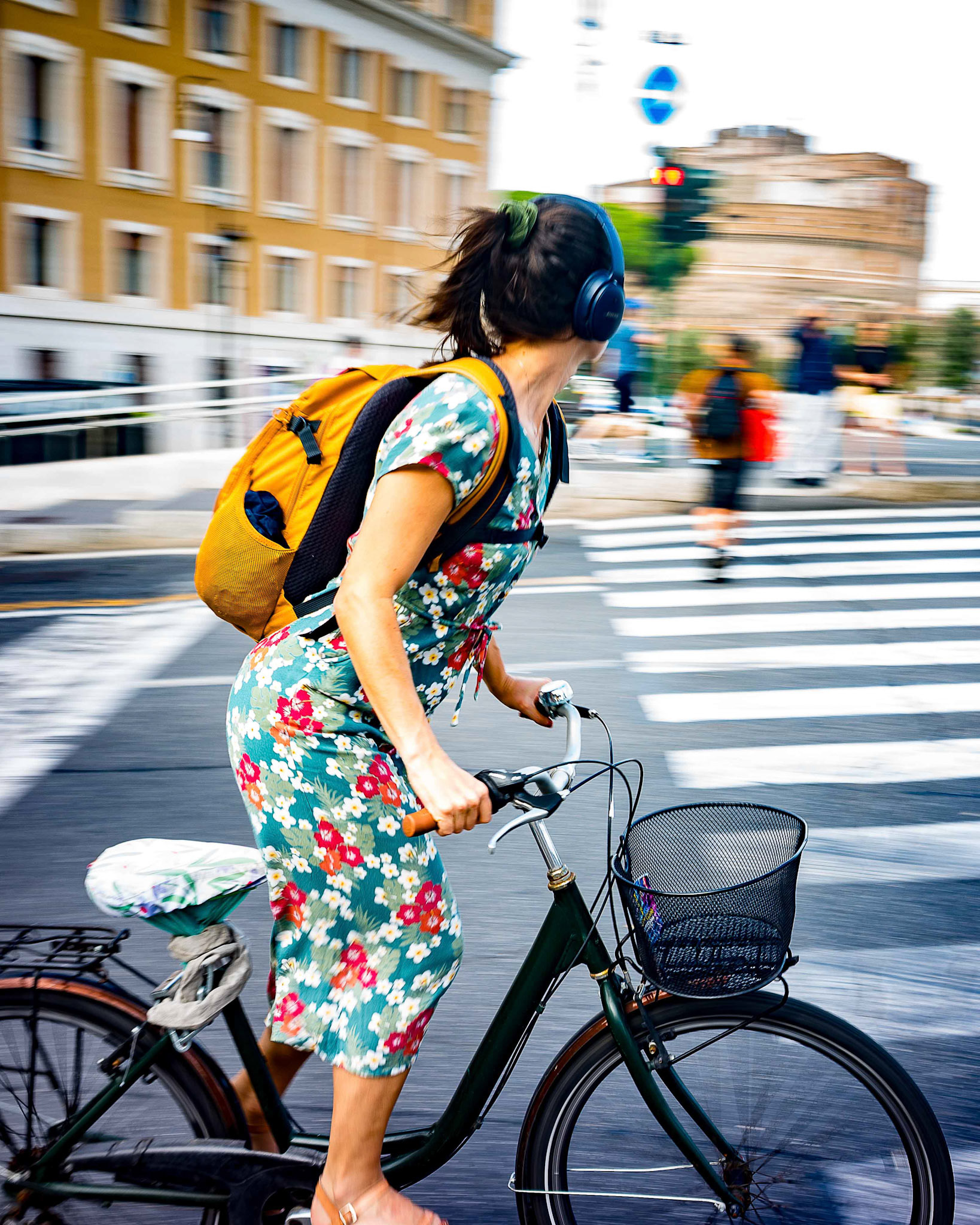 © Copyright uso não autorizado