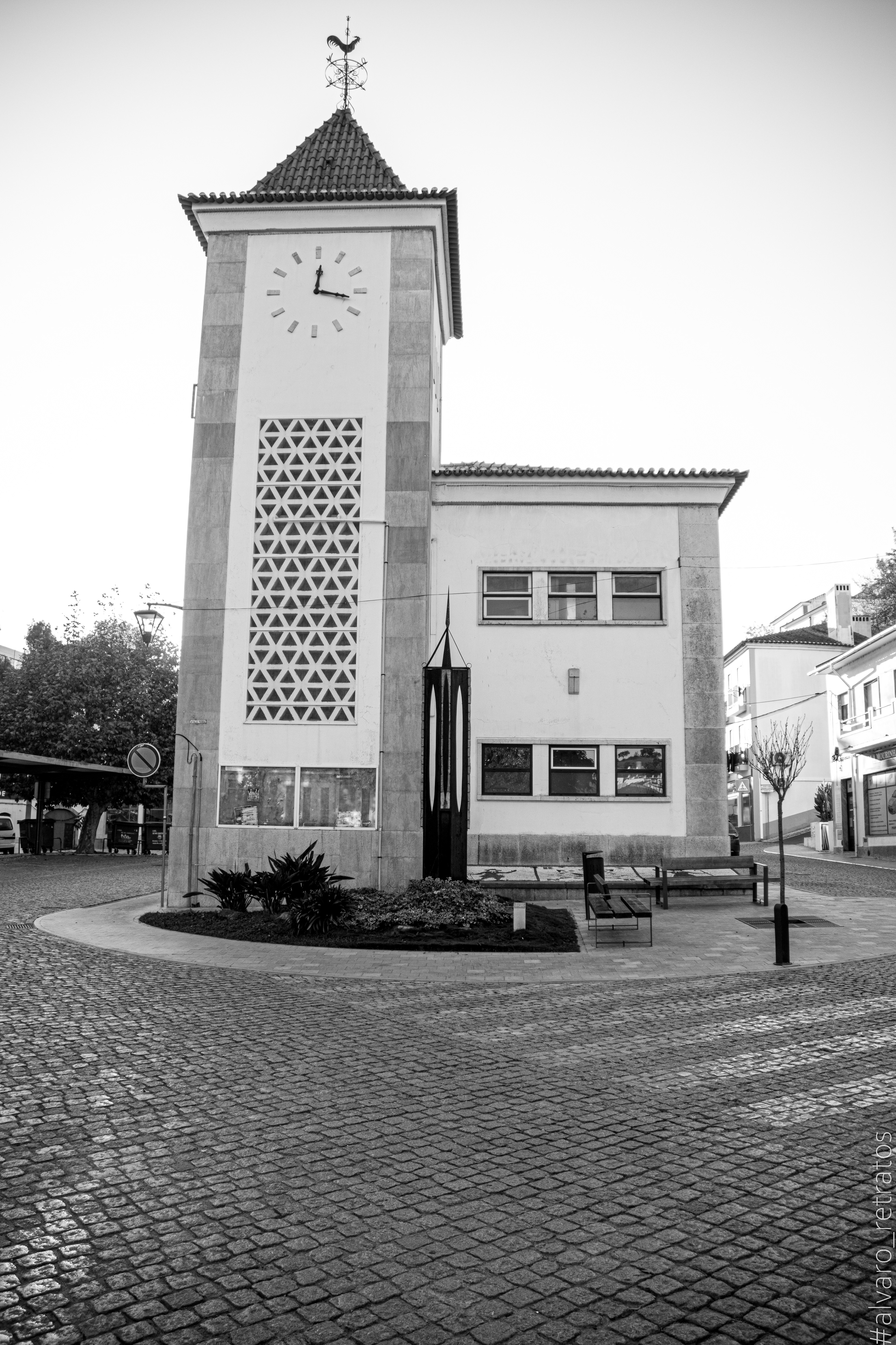 Odemira
