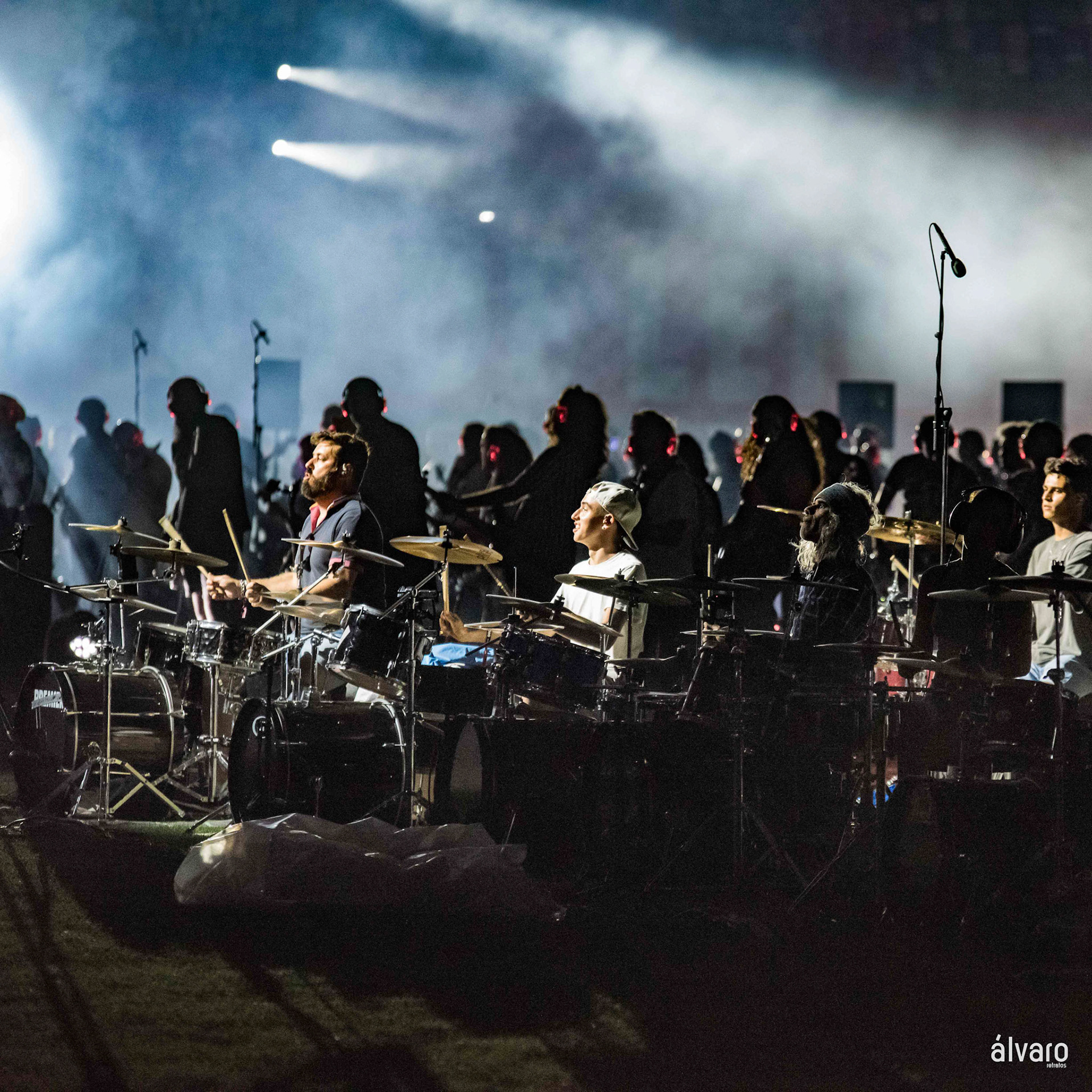 © Copyright uso não autorizado