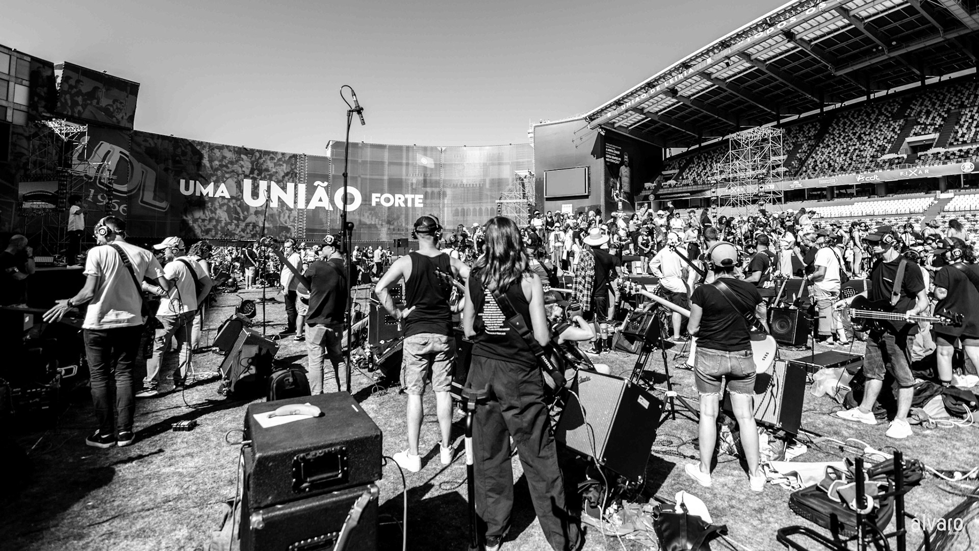 © Copyright uso não autorizado