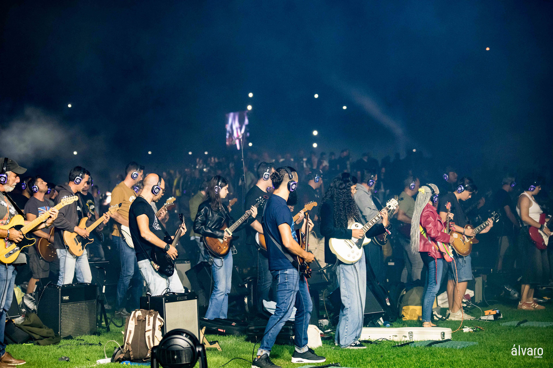 © Copyright uso não autorizado