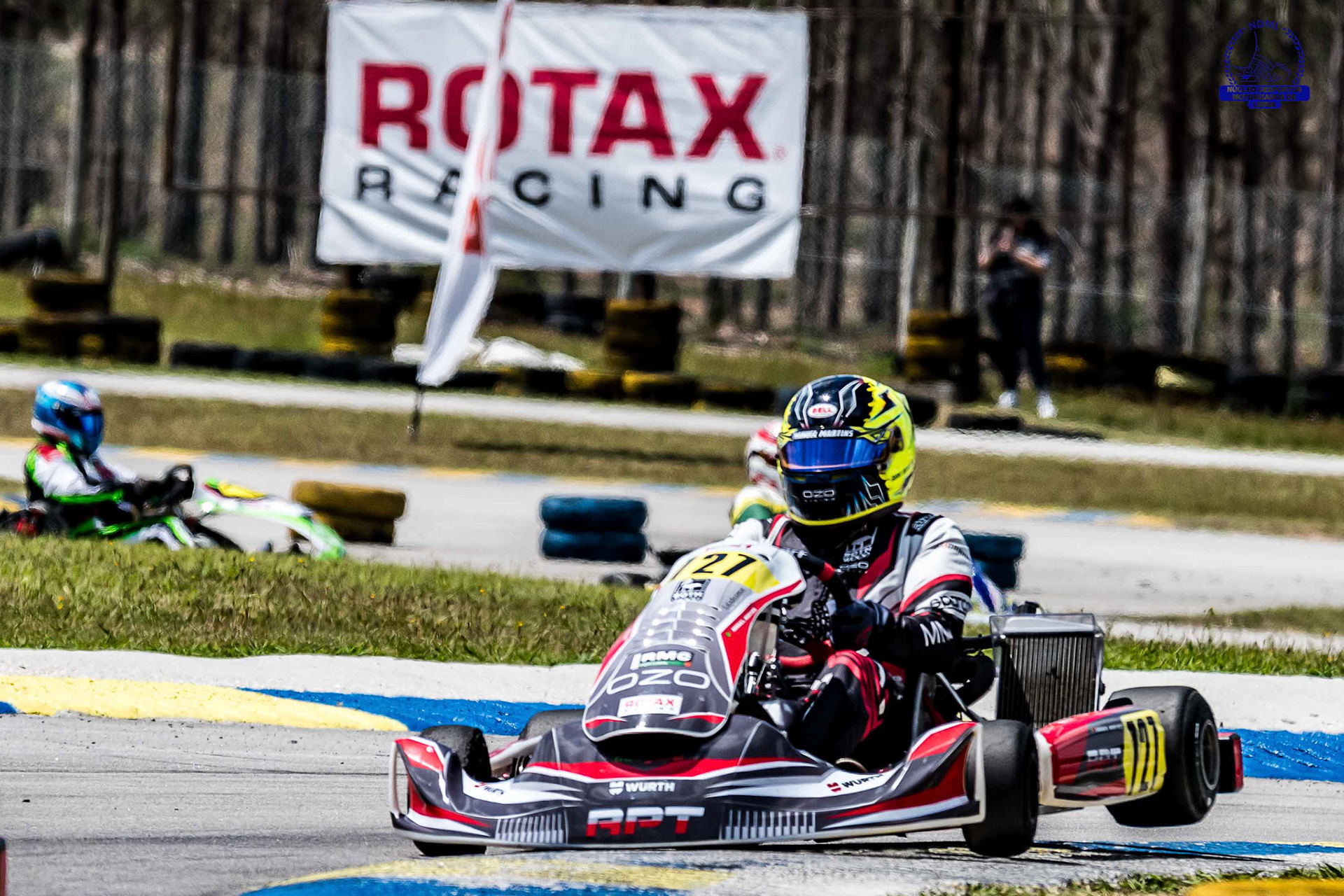 © Copyright uso não autorizado