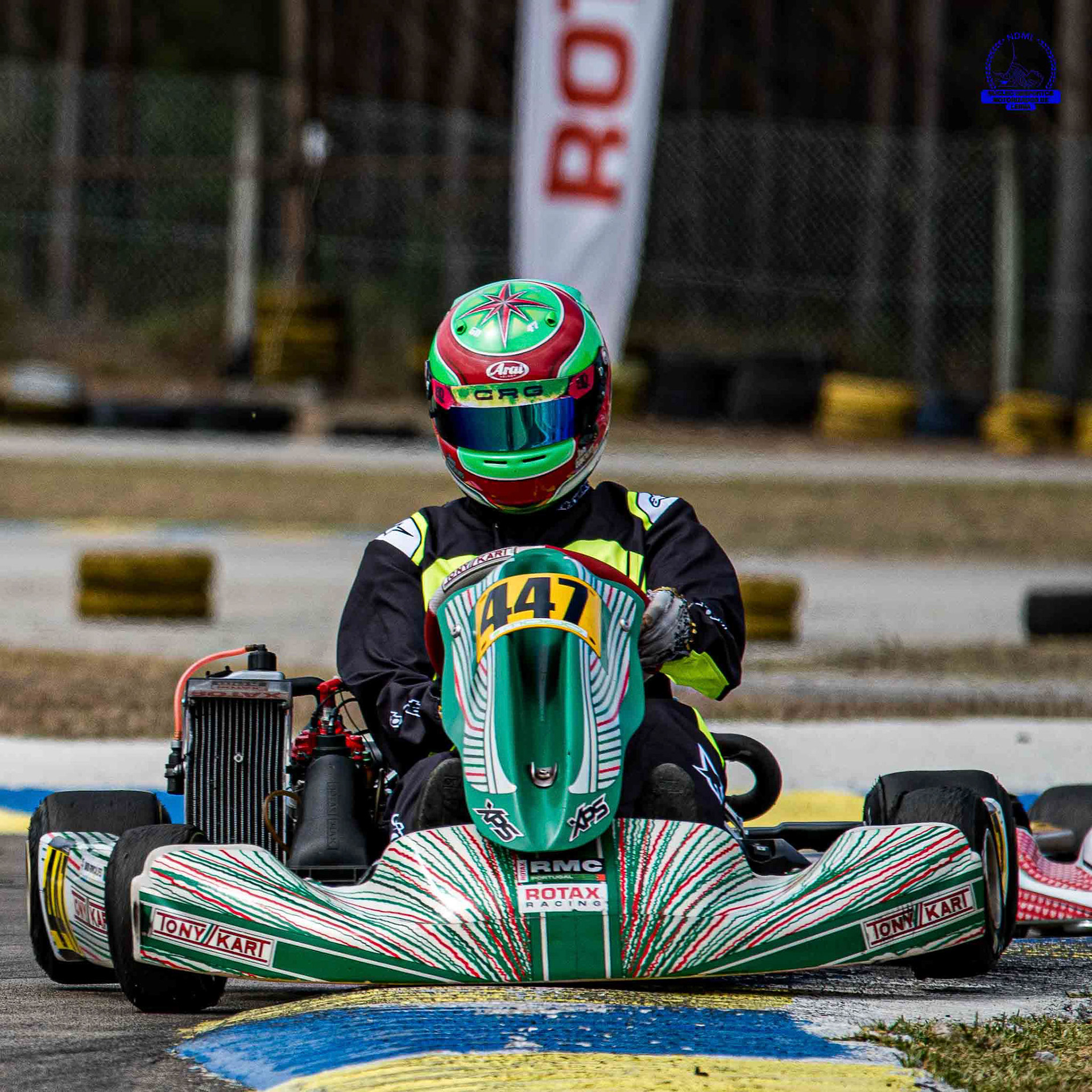 © Copyright uso não autorizado