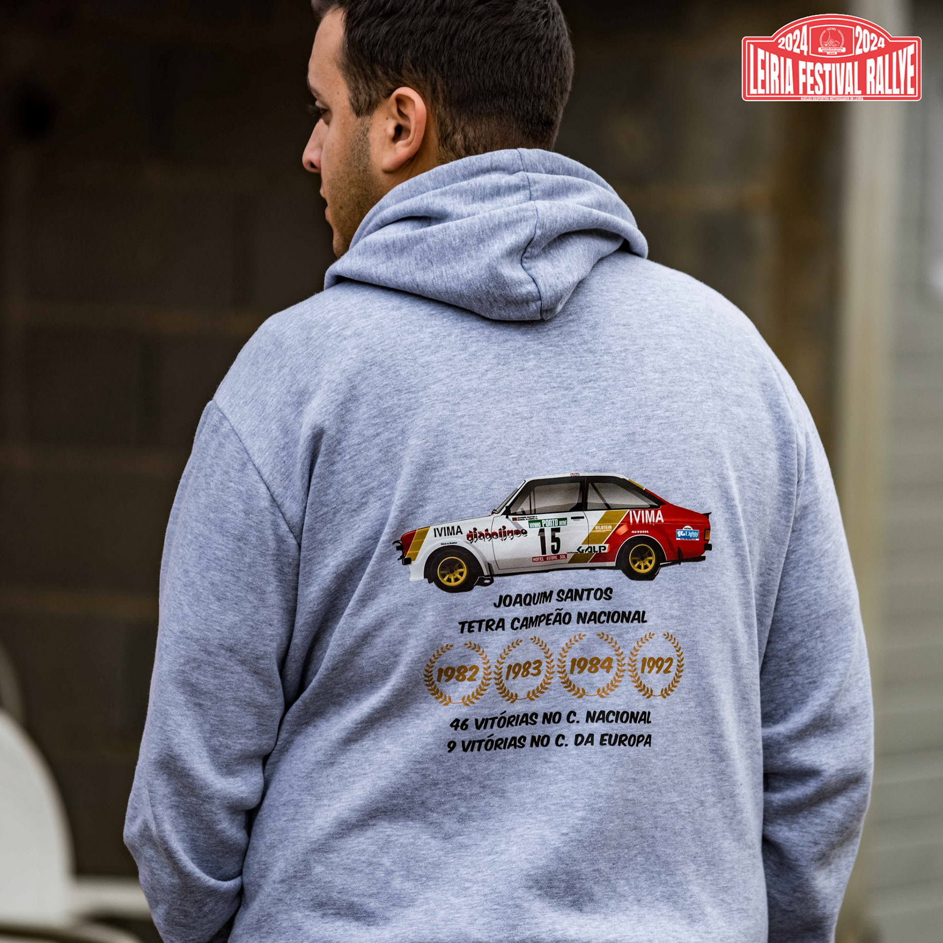 © Copyright uso não autorizado