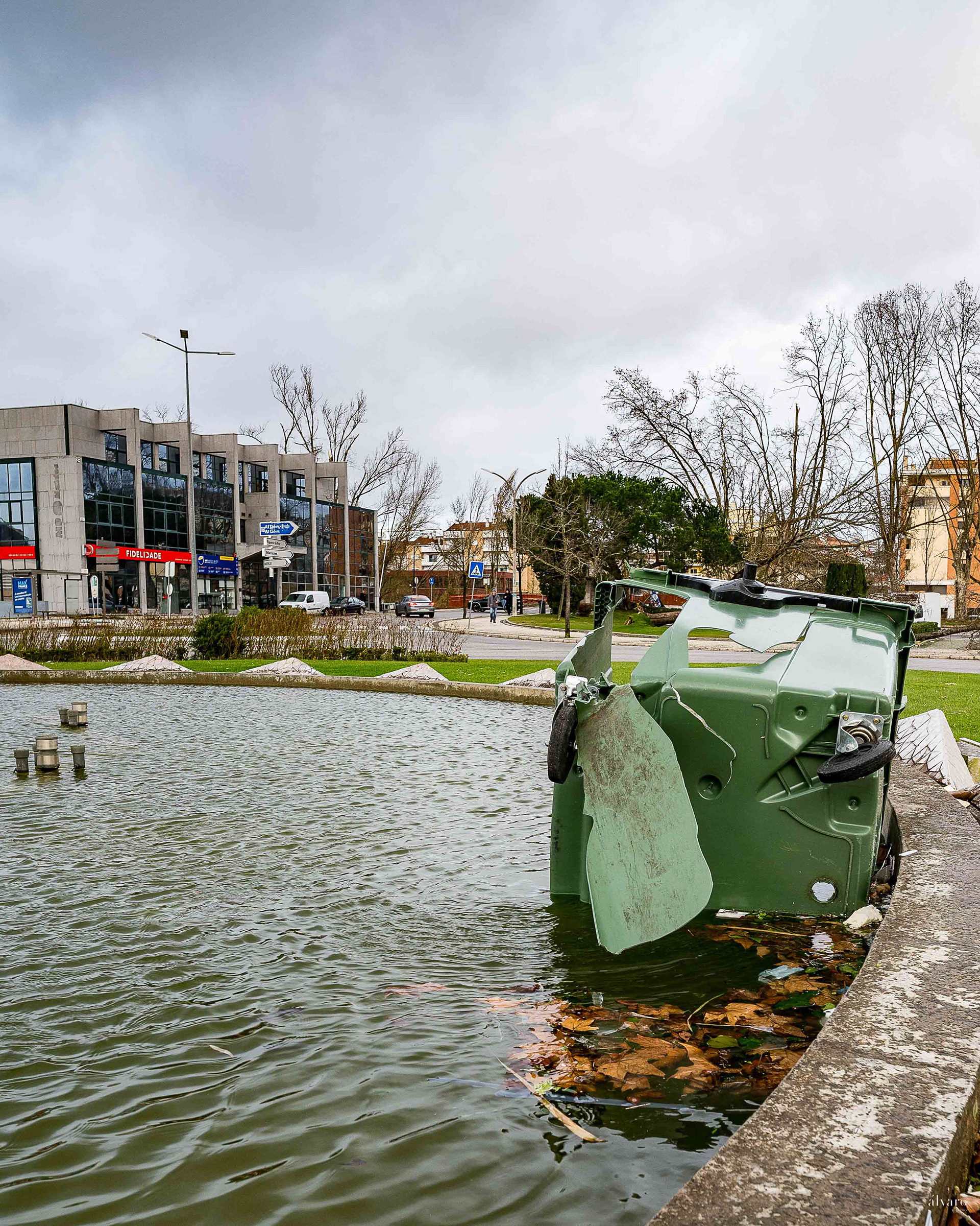 Dia 1 primeiras horas