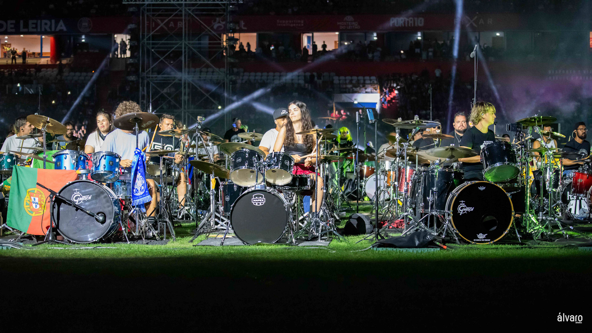 © Copyright uso não autorizado