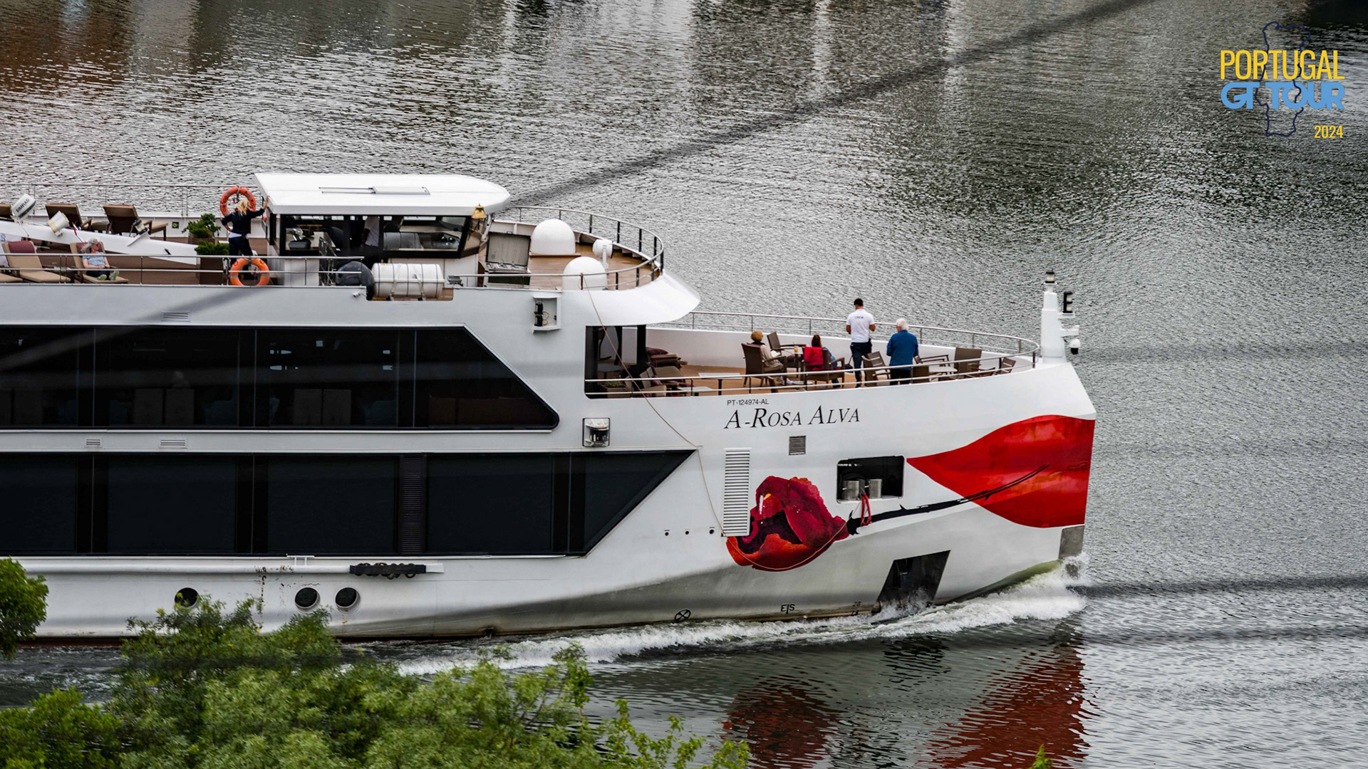 © Copyright uso não autorizado