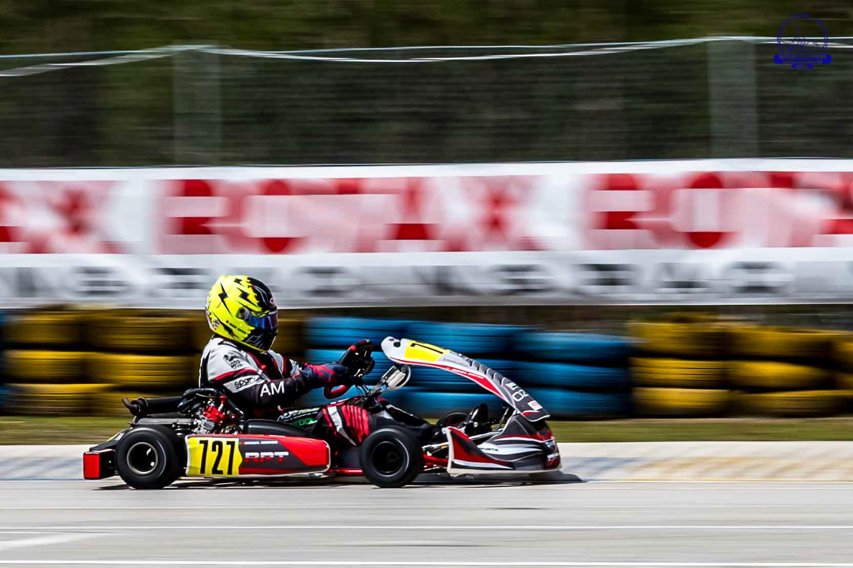 © Copyright uso não autorizado