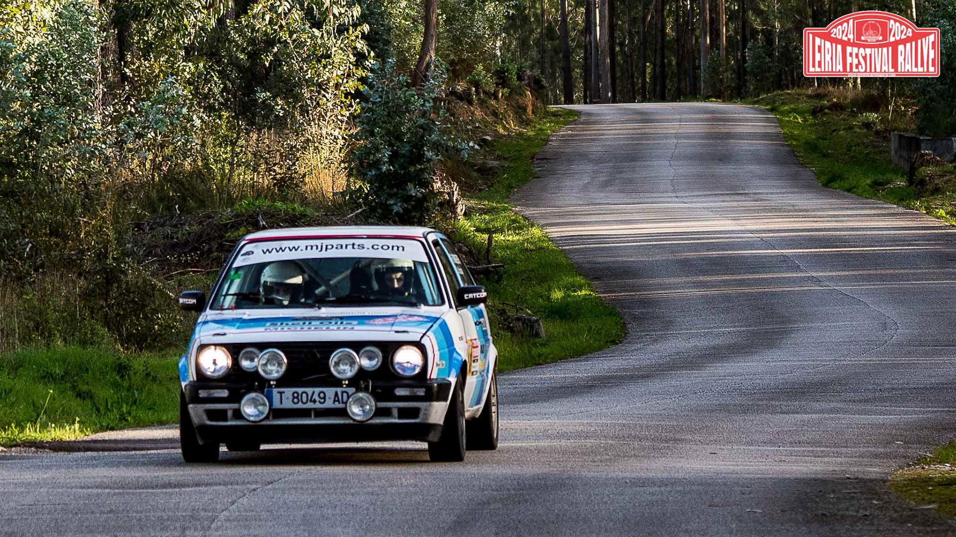 © Copyright uso não autorizado