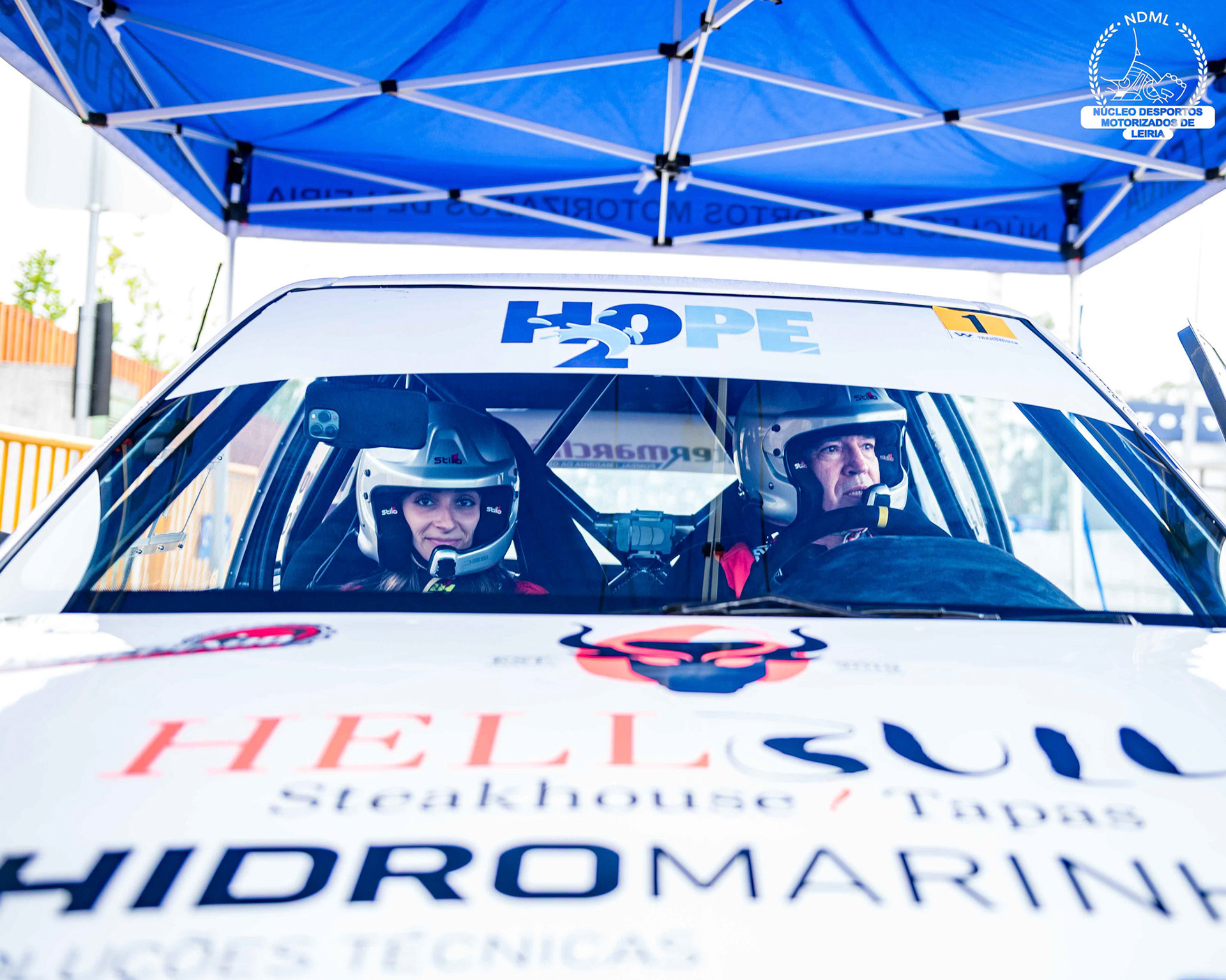 © Copyright uso não autorizado