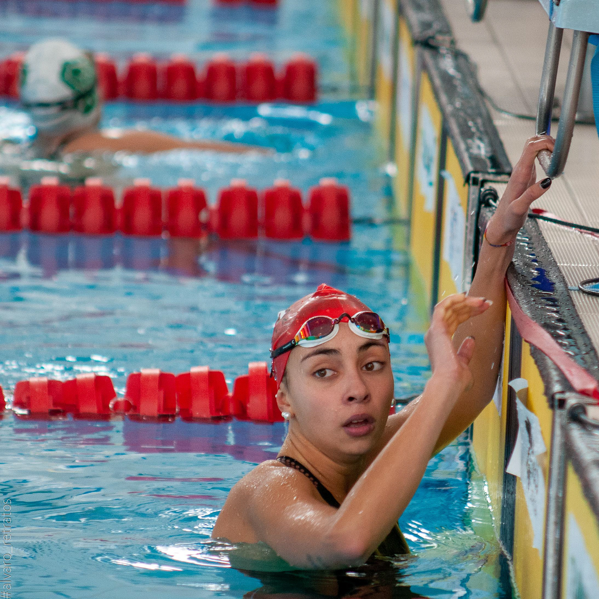 © Copyright uso não autorizado