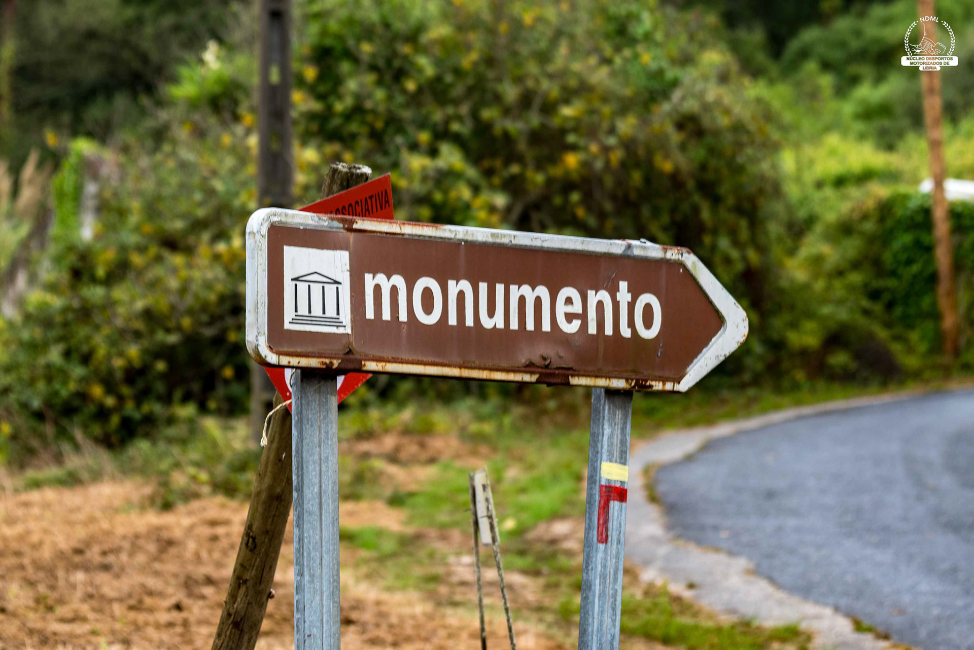 © Copyright uso não autorizado