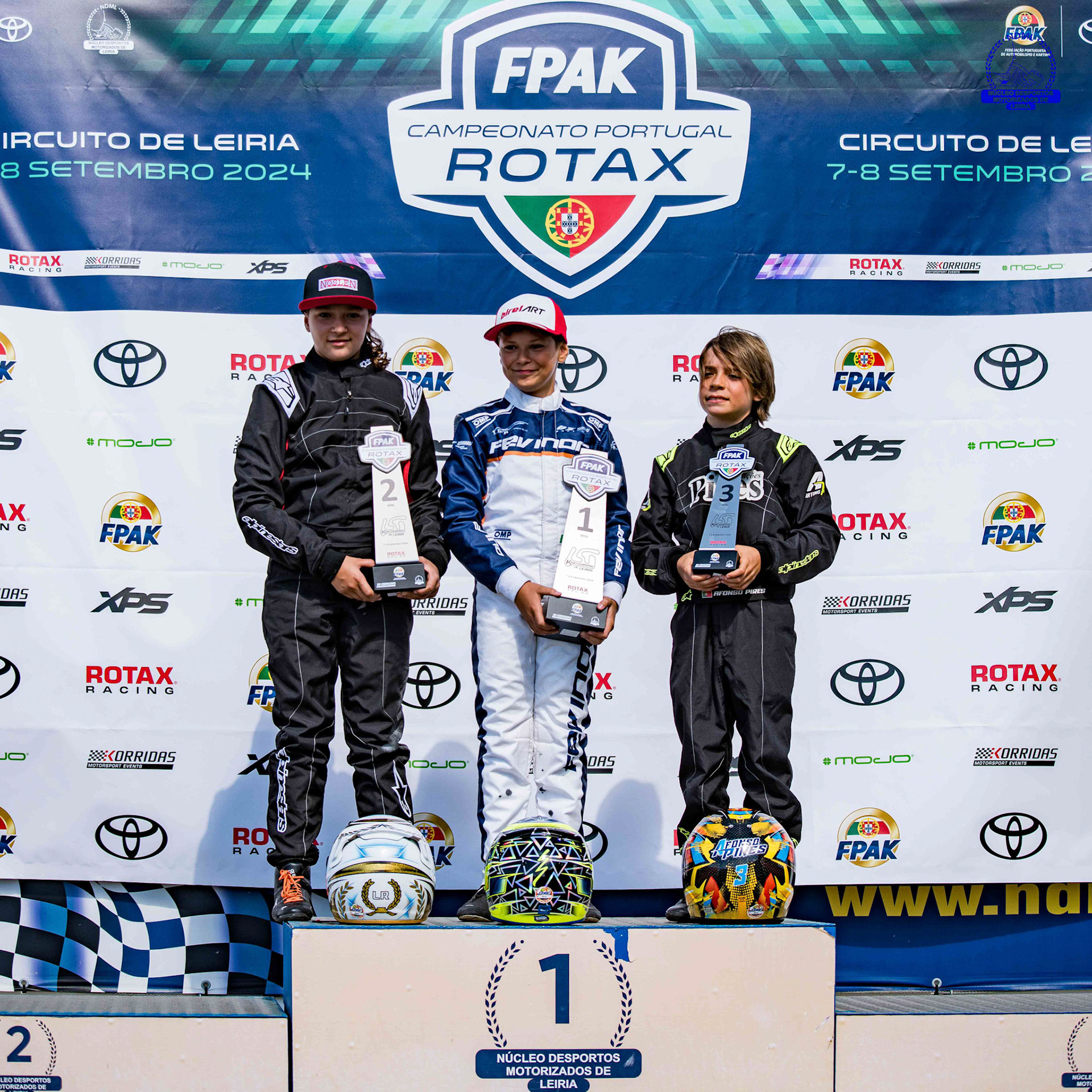 © Copyright uso não autorizado