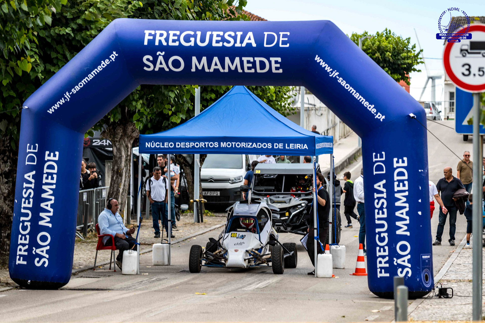 © Copyright uso não autorizado