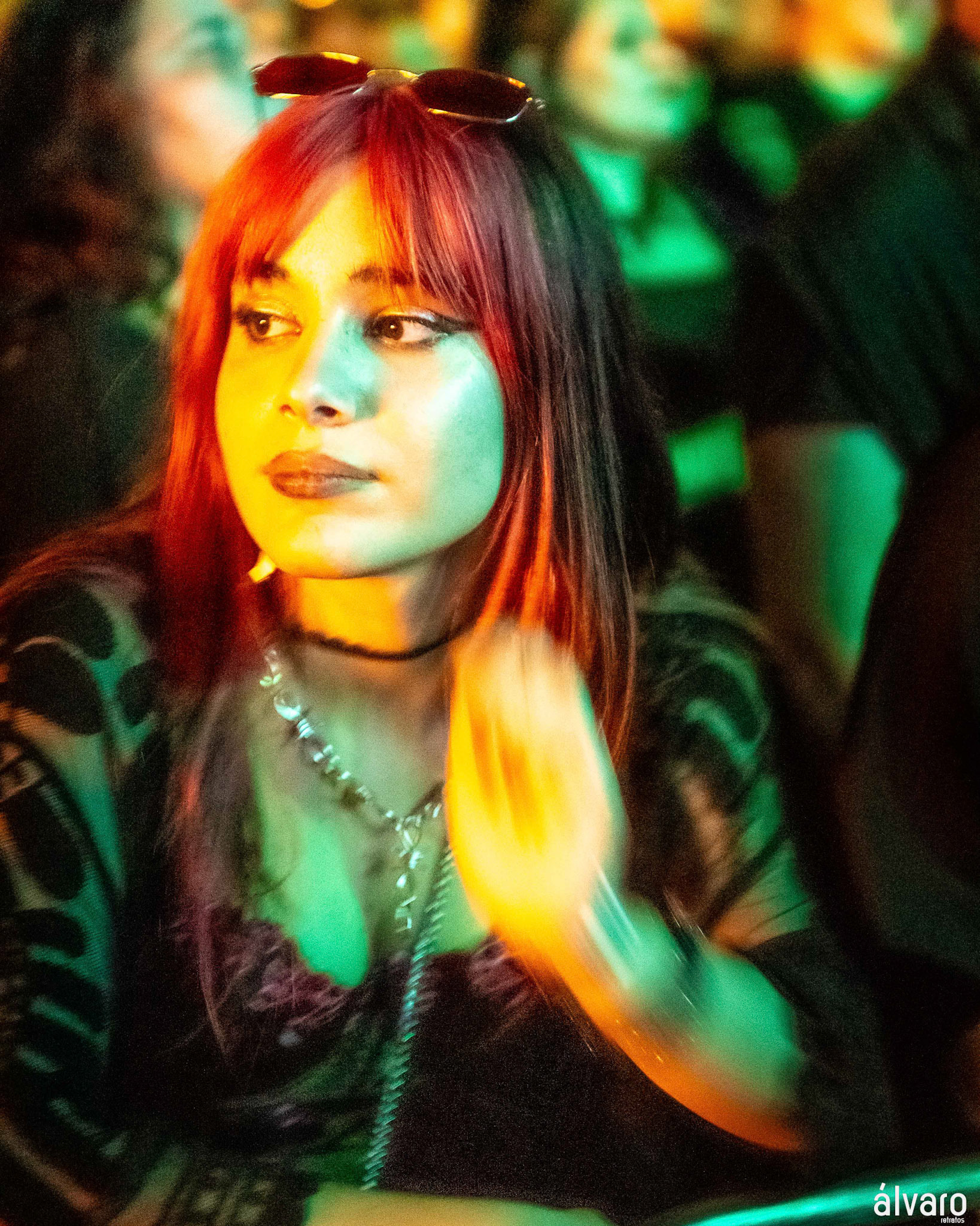 2025 - © Copyright uso não autorizado