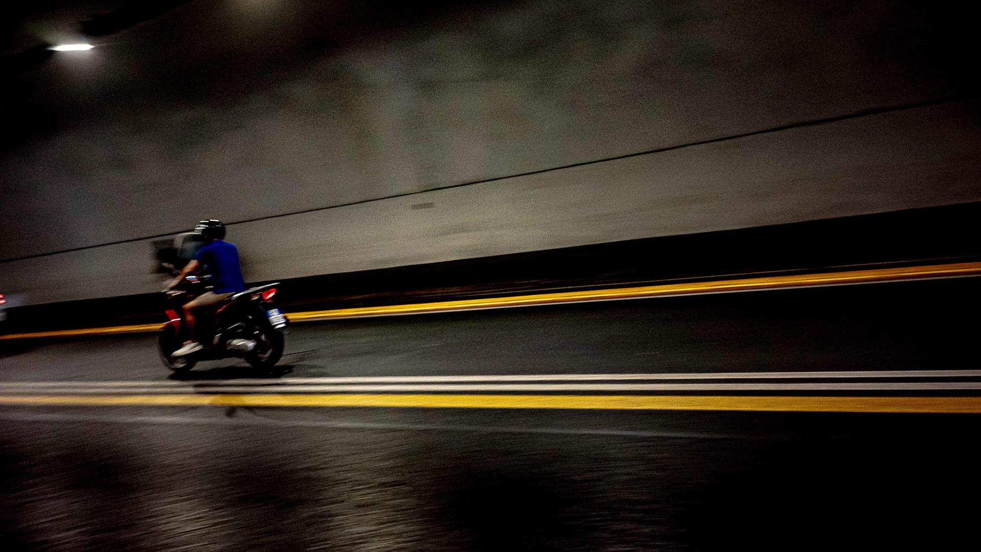 © Copyright uso não autorizado