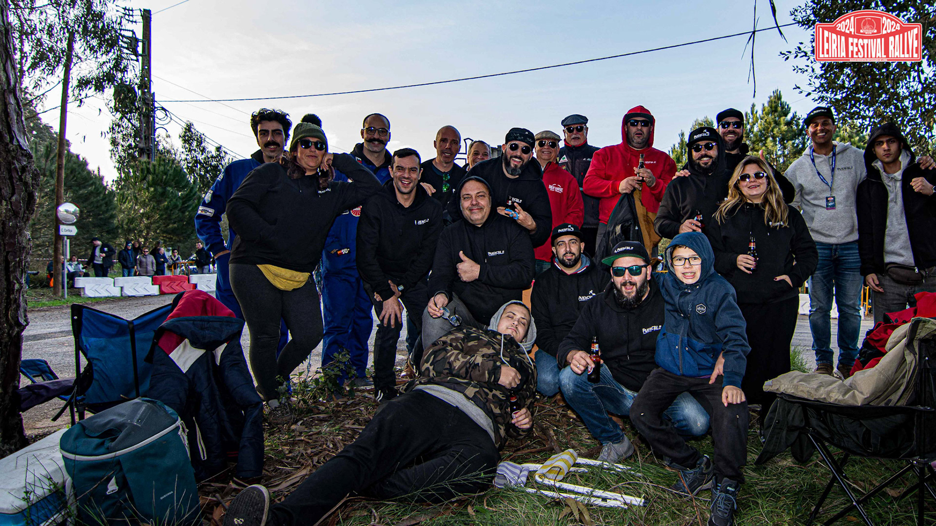 © Copyright uso não autorizado