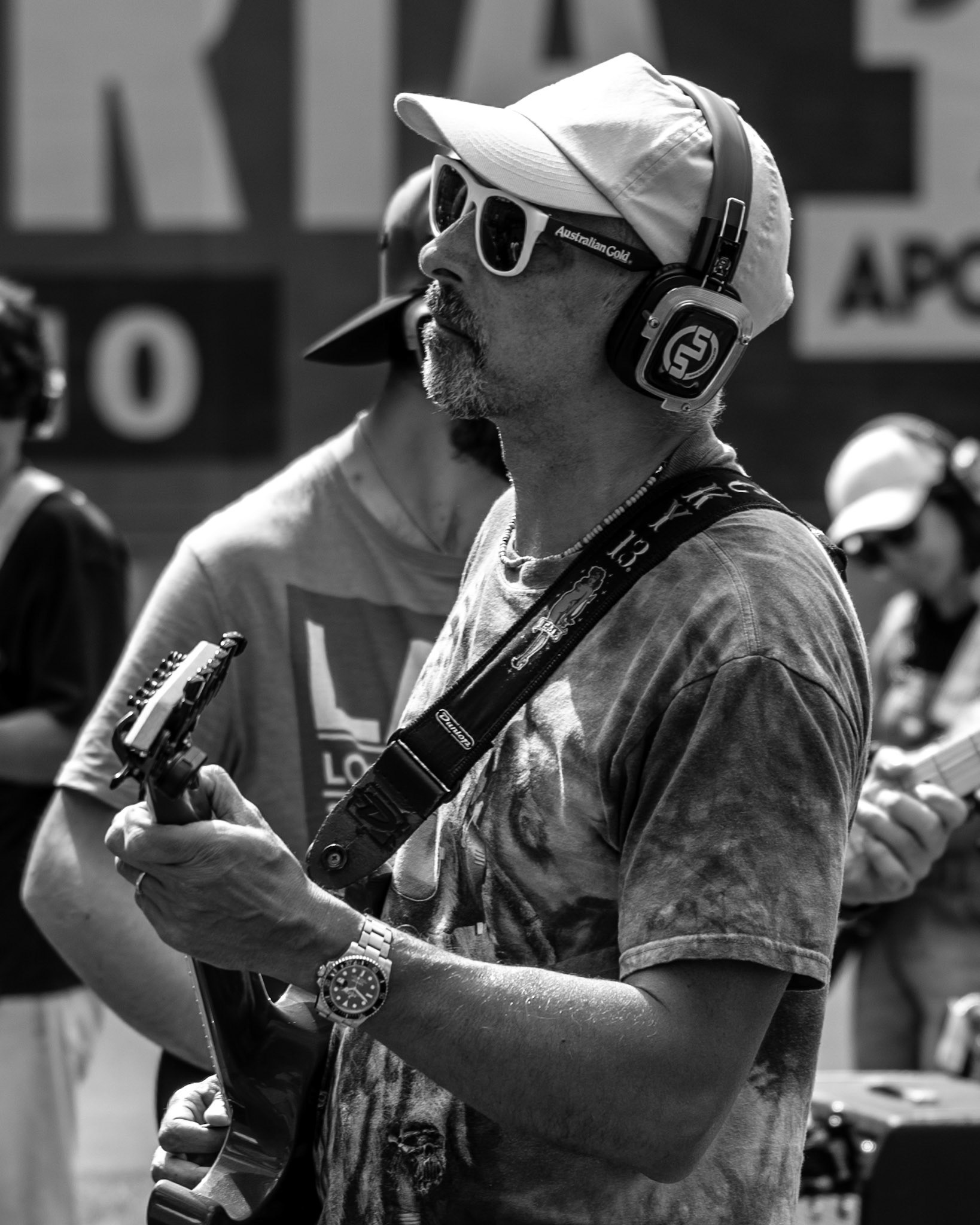 © Copyright uso não autorizado