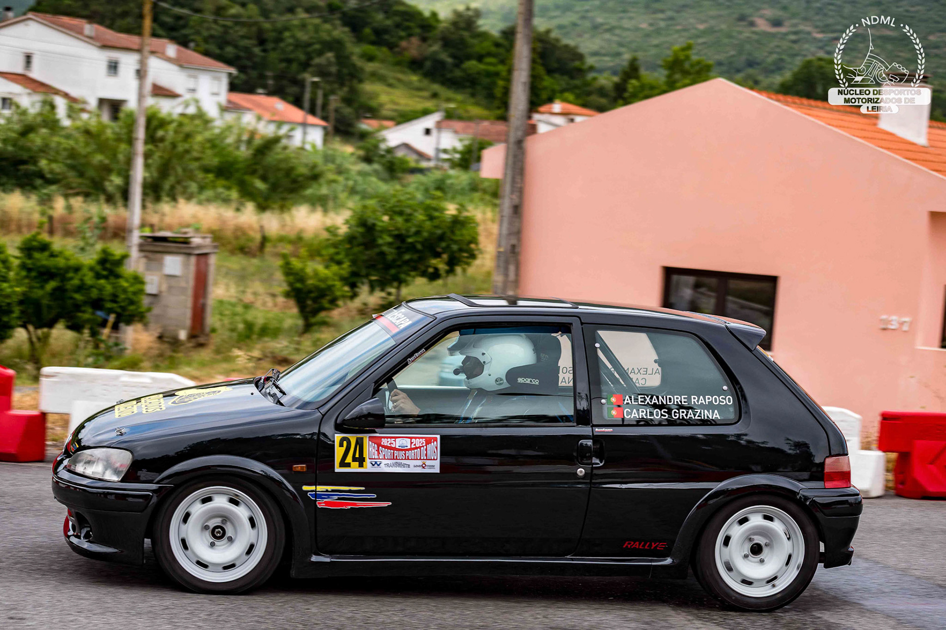 © Copyright uso não autorizado