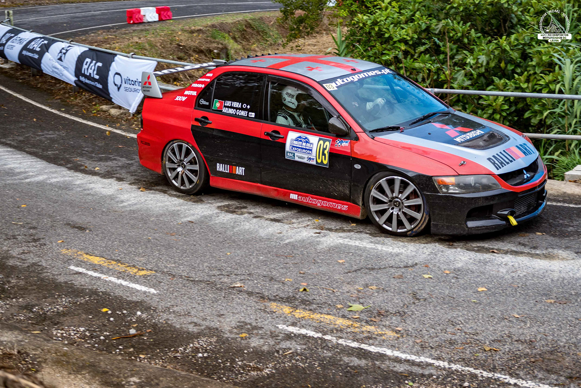 © Copyright uso não autorizado