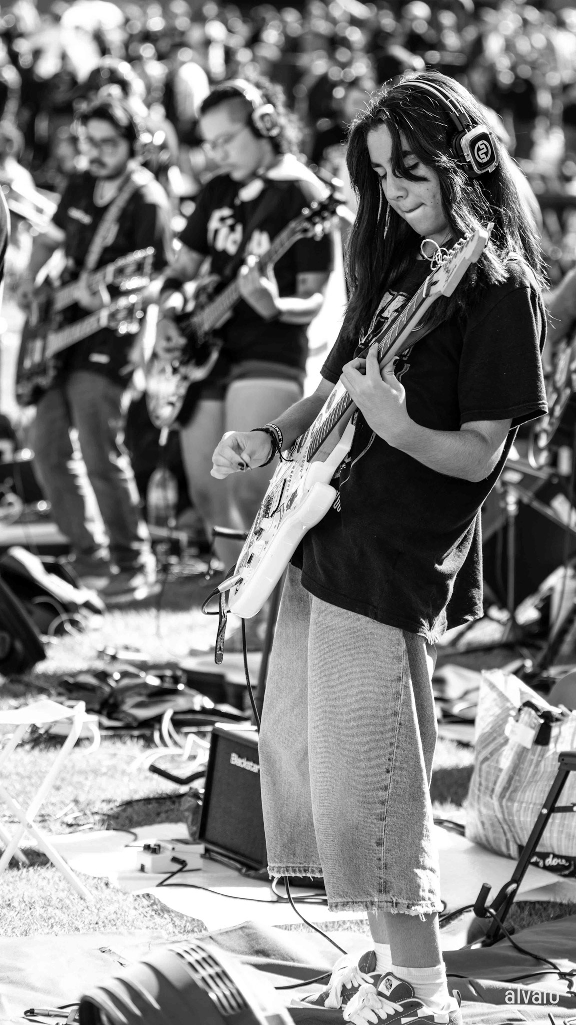 © Copyright uso não autorizado