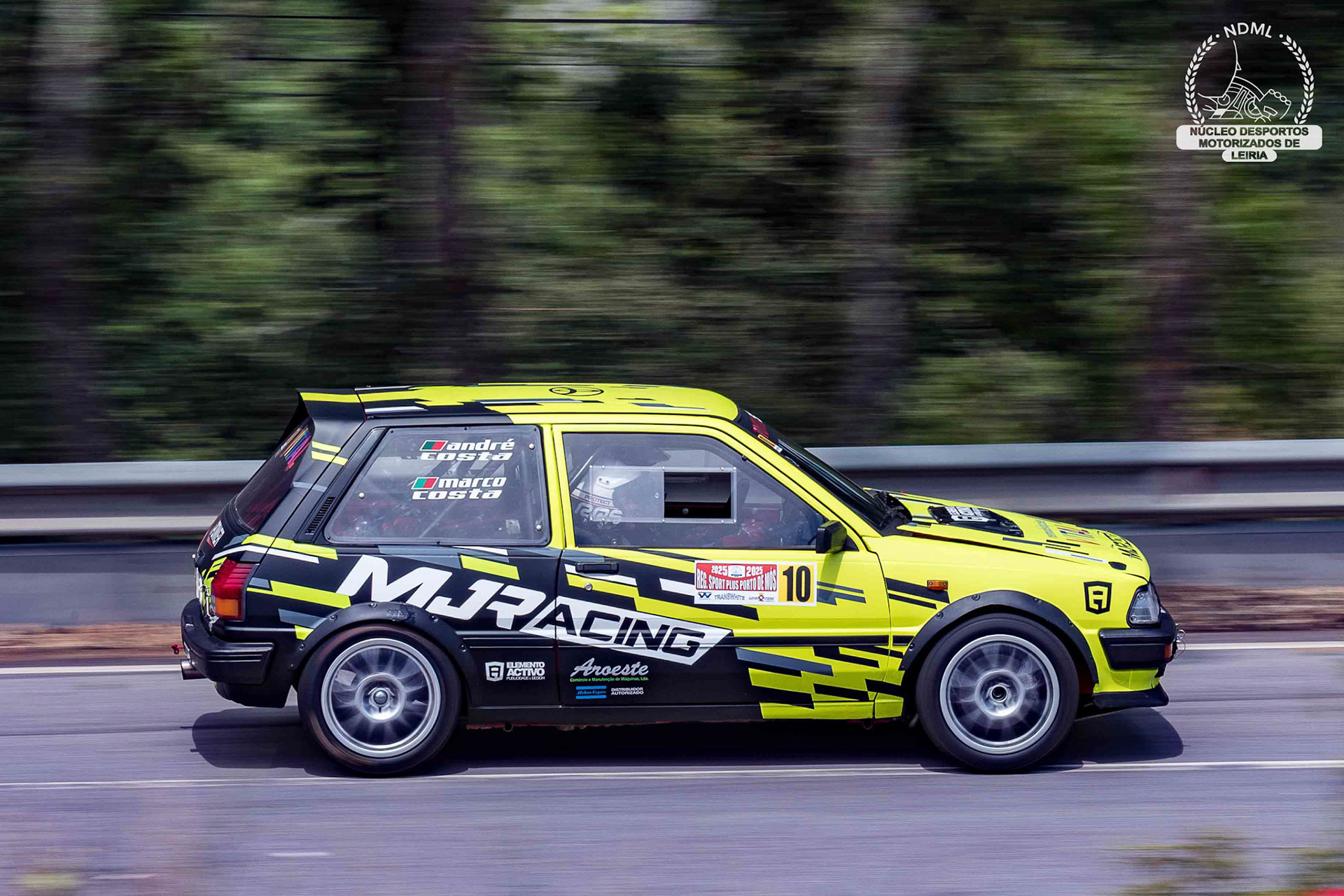 © Copyright uso não autorizado