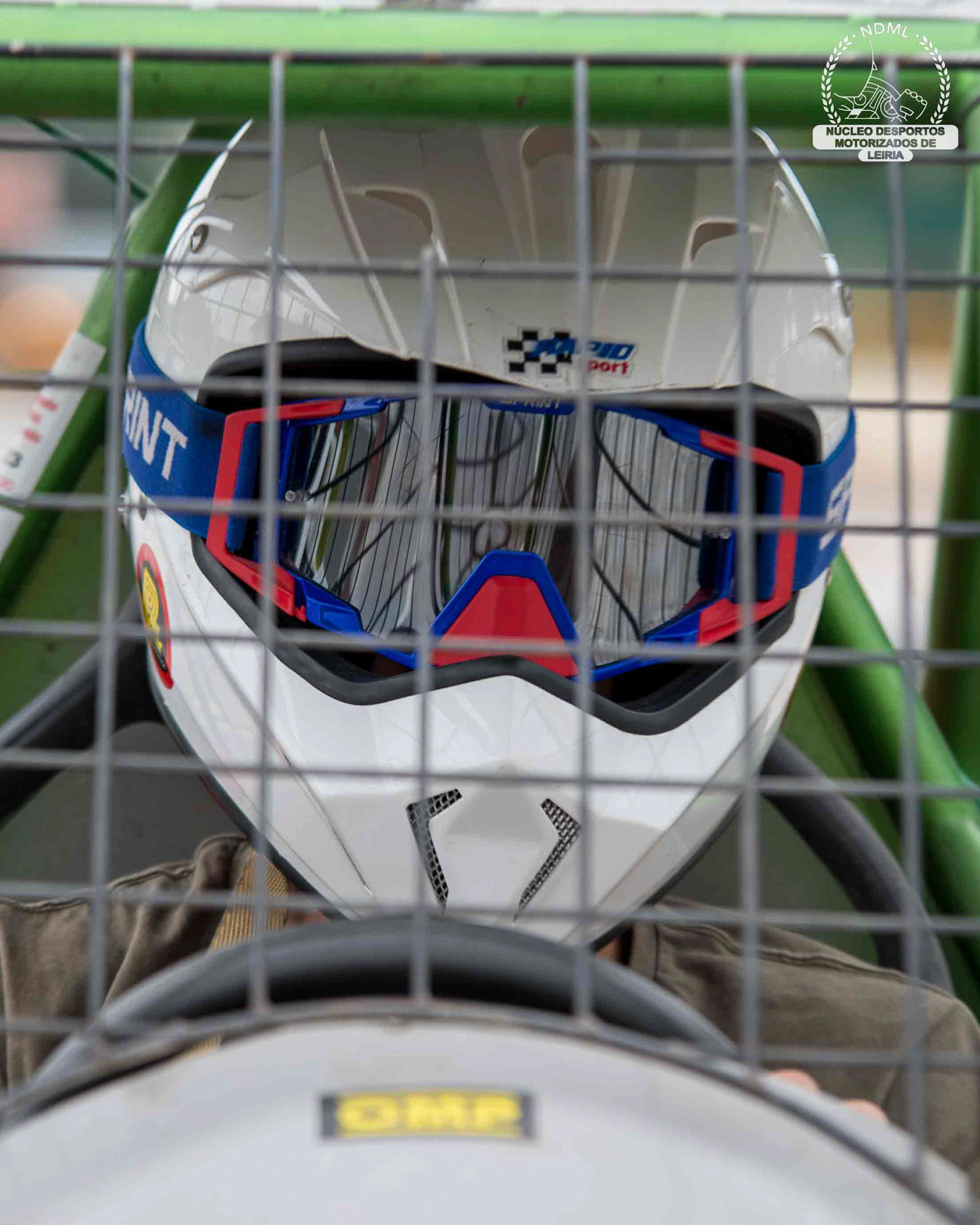 © Copyright uso não autorizado