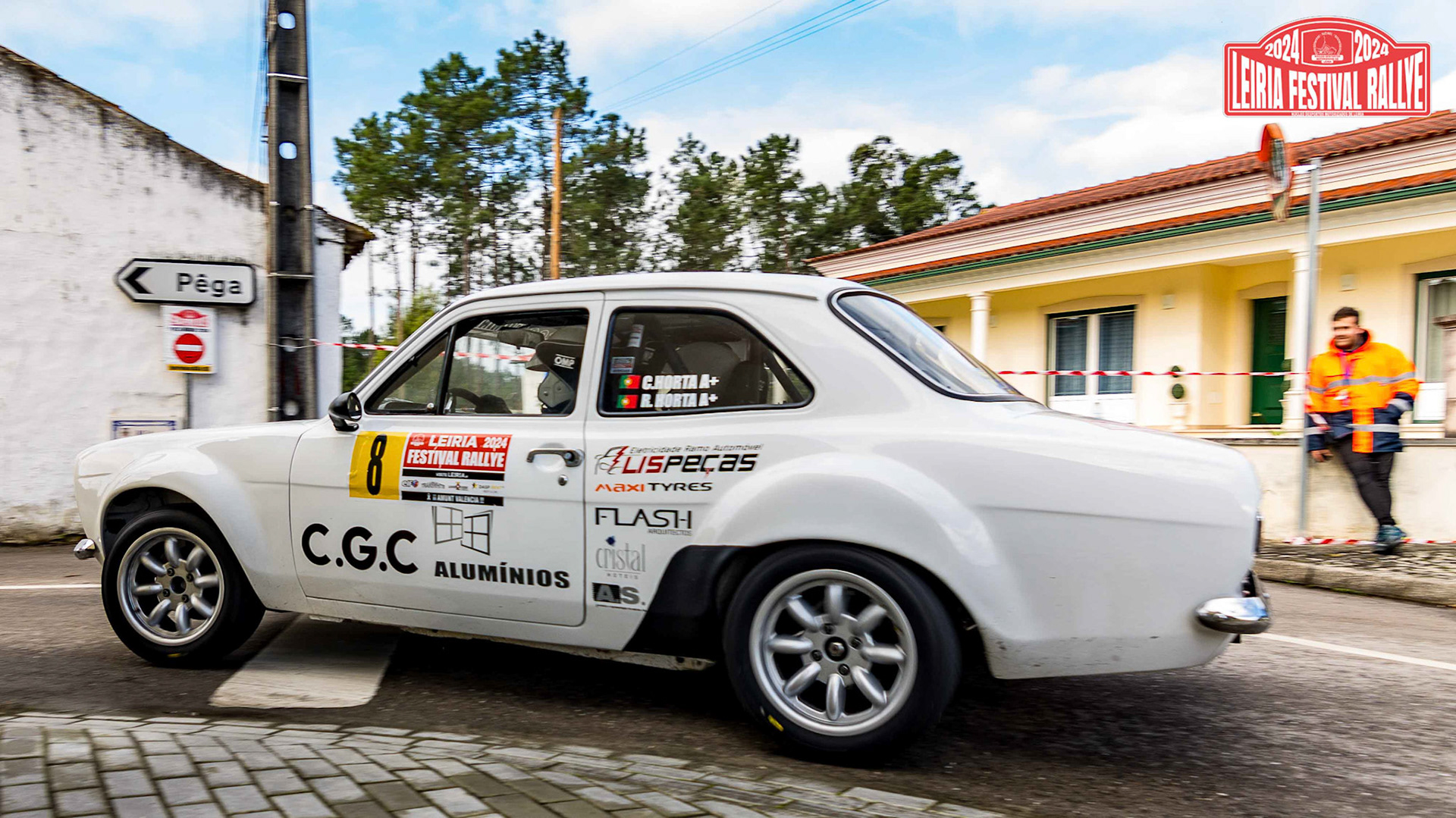 © Copyright uso não autorizado