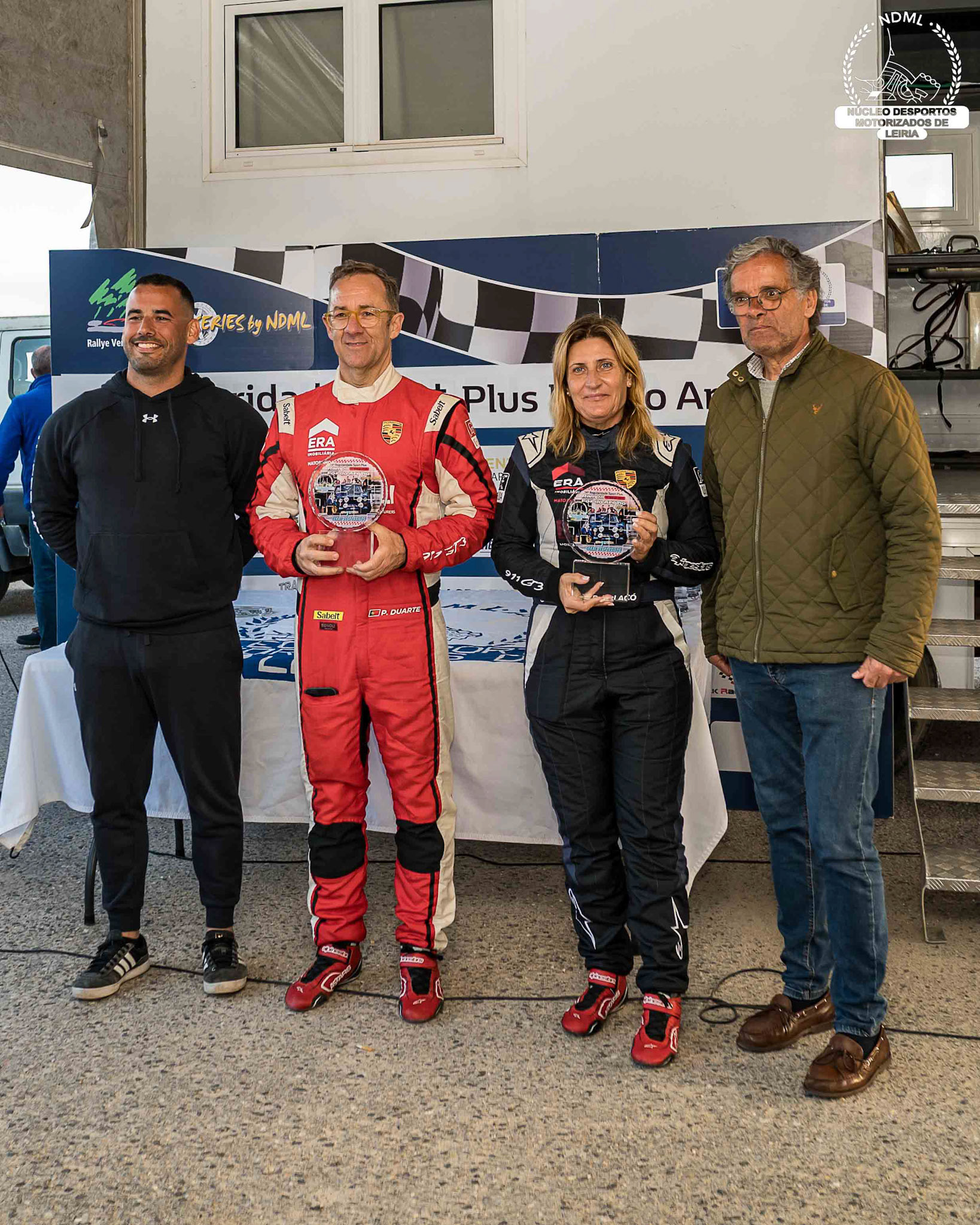 © Copyright uso não autorizado