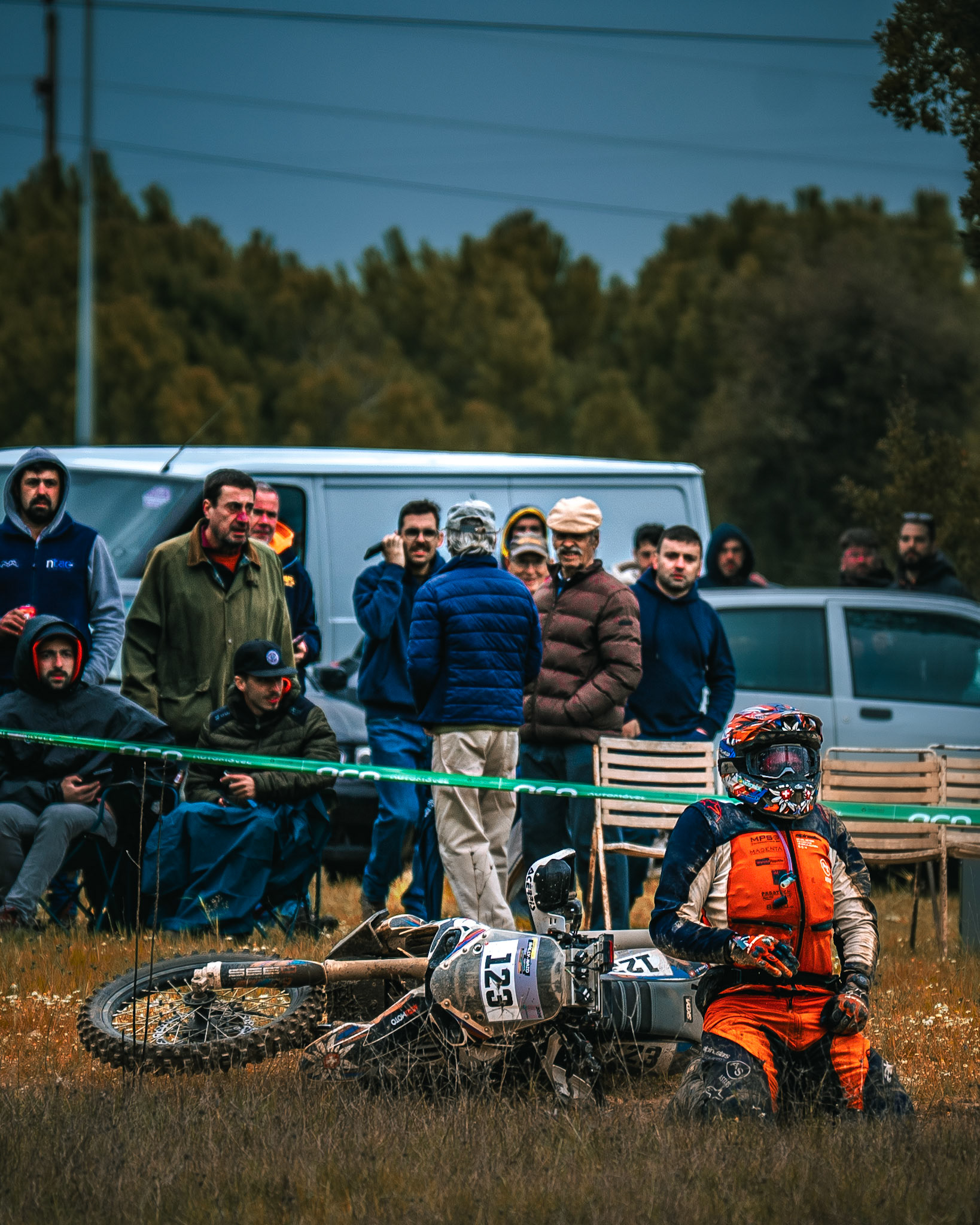 © Copyright uso não autorizado