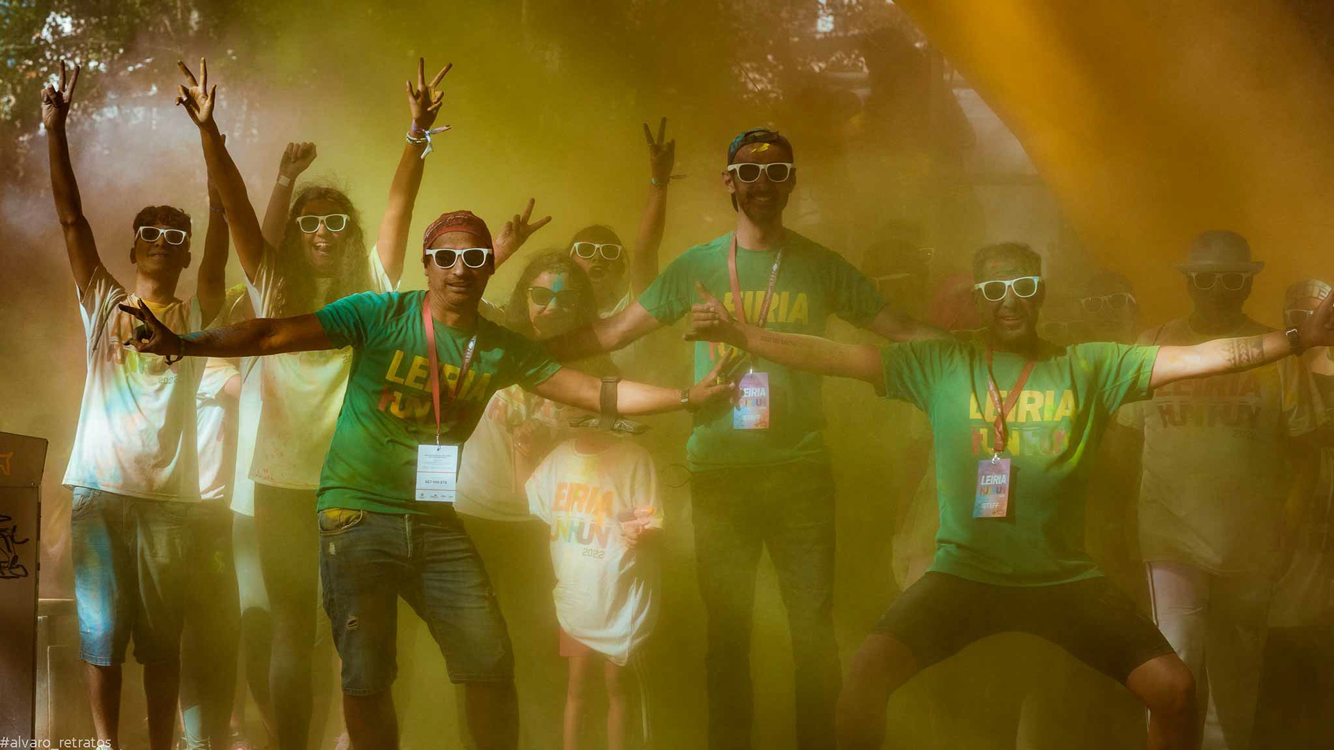 © Copyright uso não autorizado