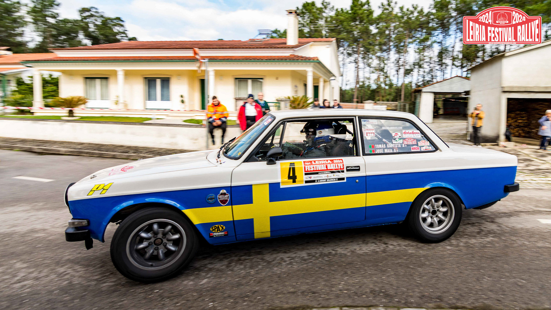 © Copyright uso não autorizado