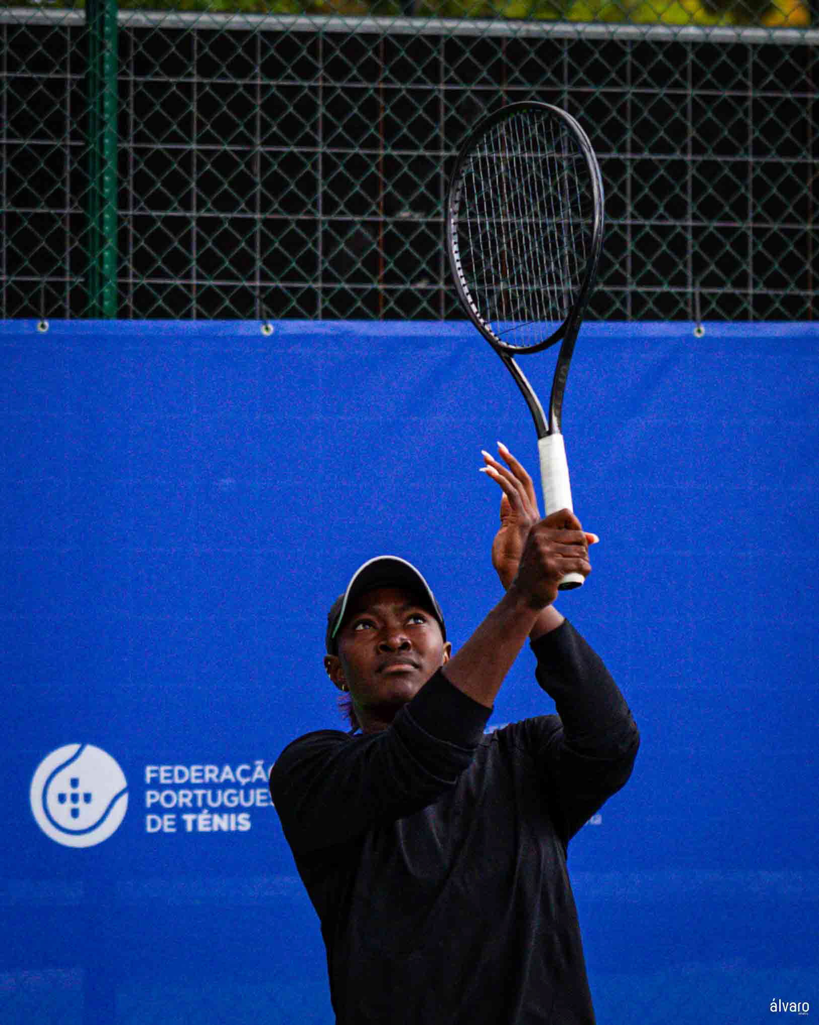 © Copyright uso não autorizado