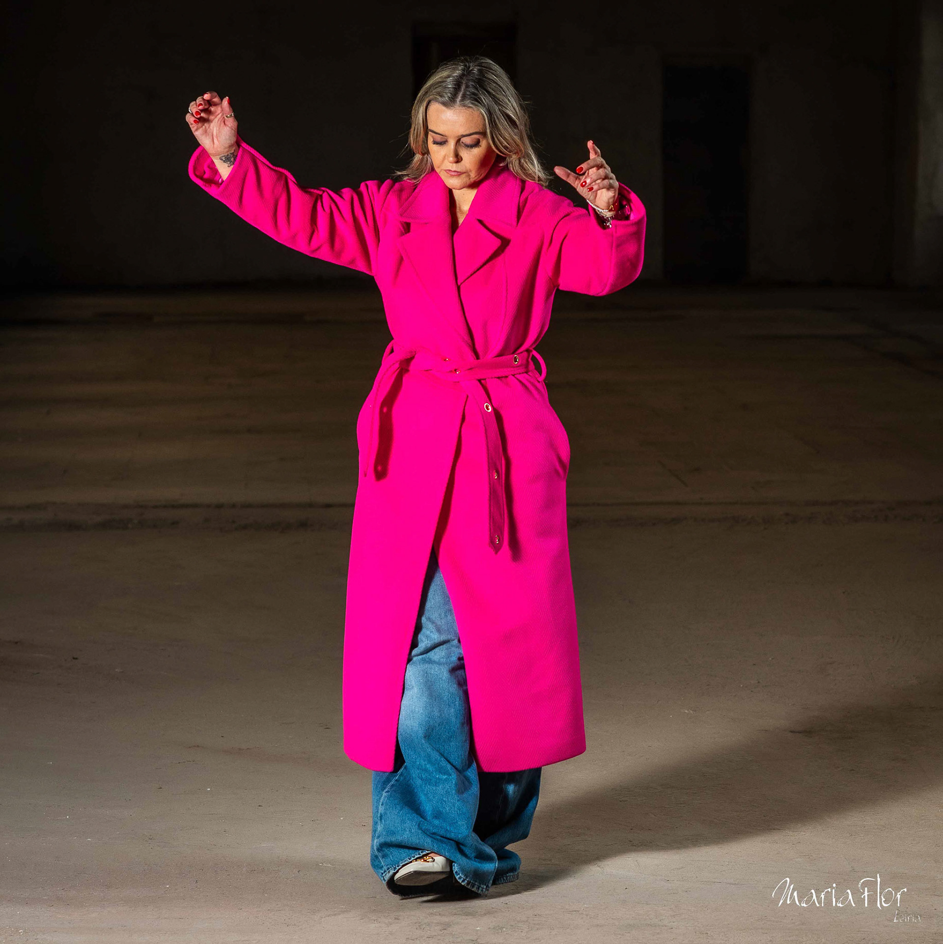 © Copyright uso não autorizado